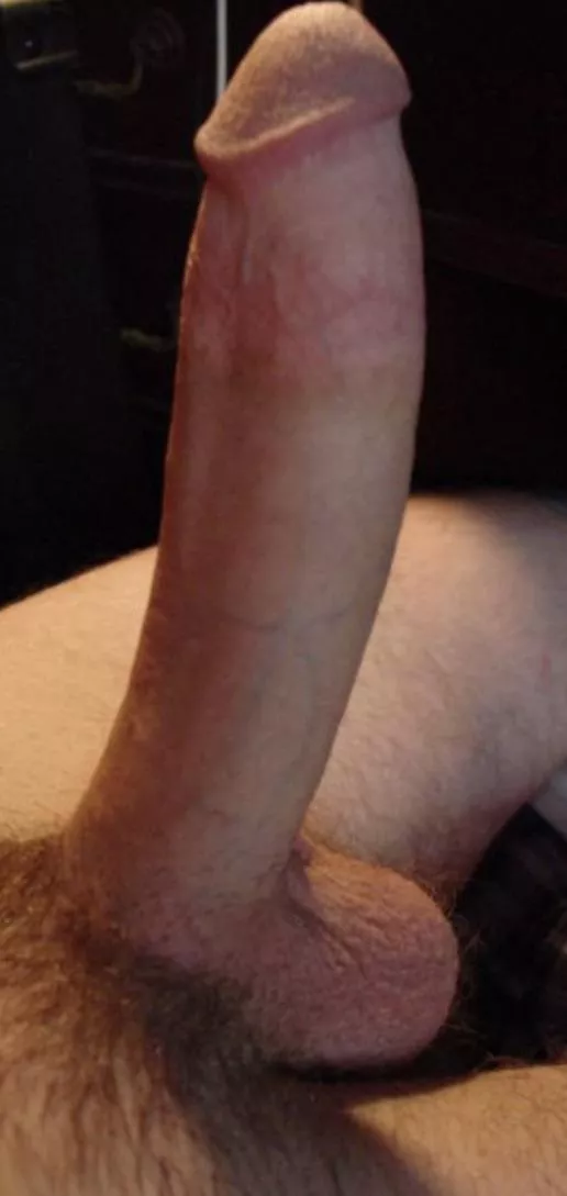 Need a cute sissy to be mine to control posted by femboydoll98