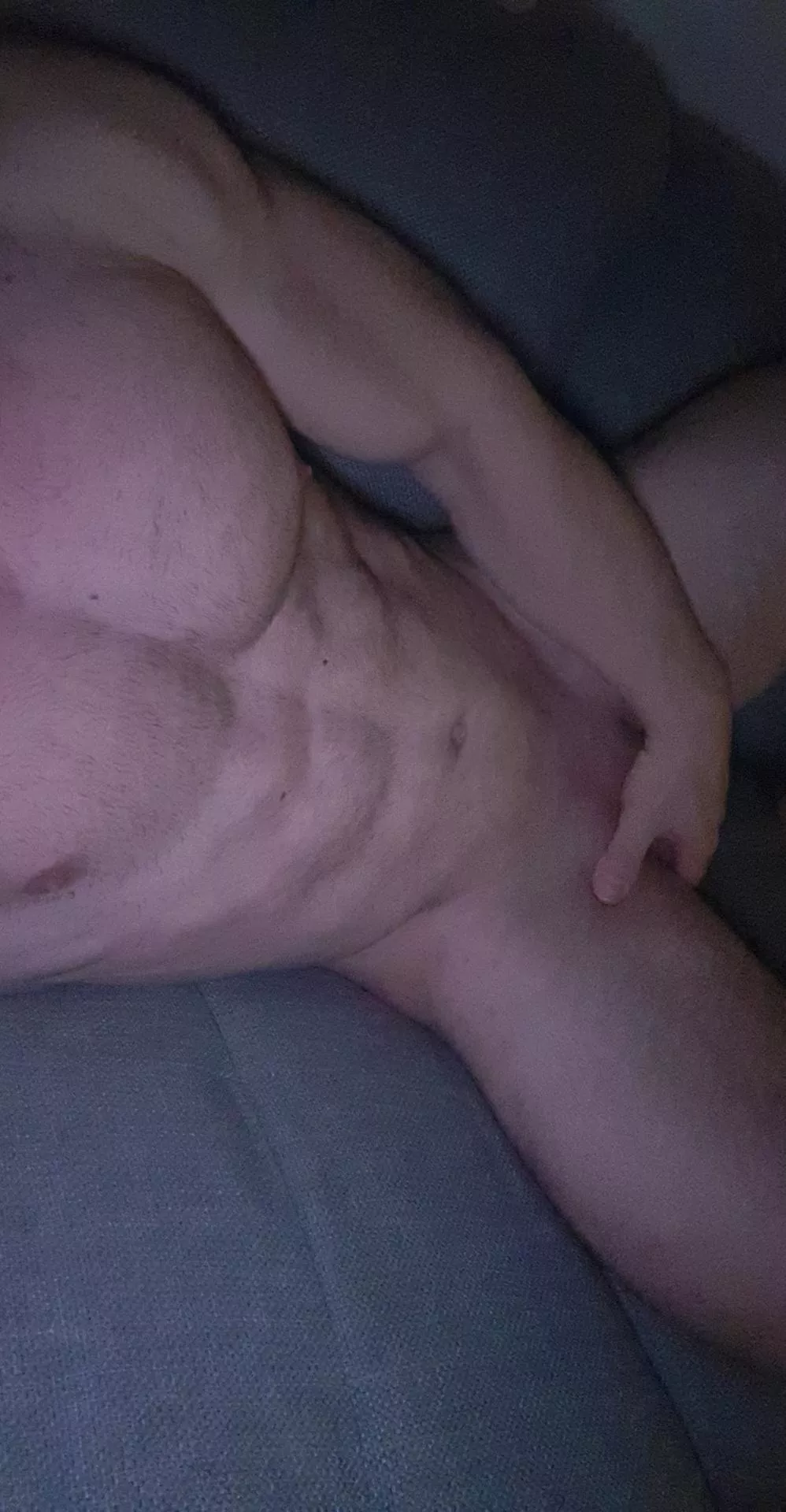 need a good lil bitch to service me 😈 posted by YSLVBB