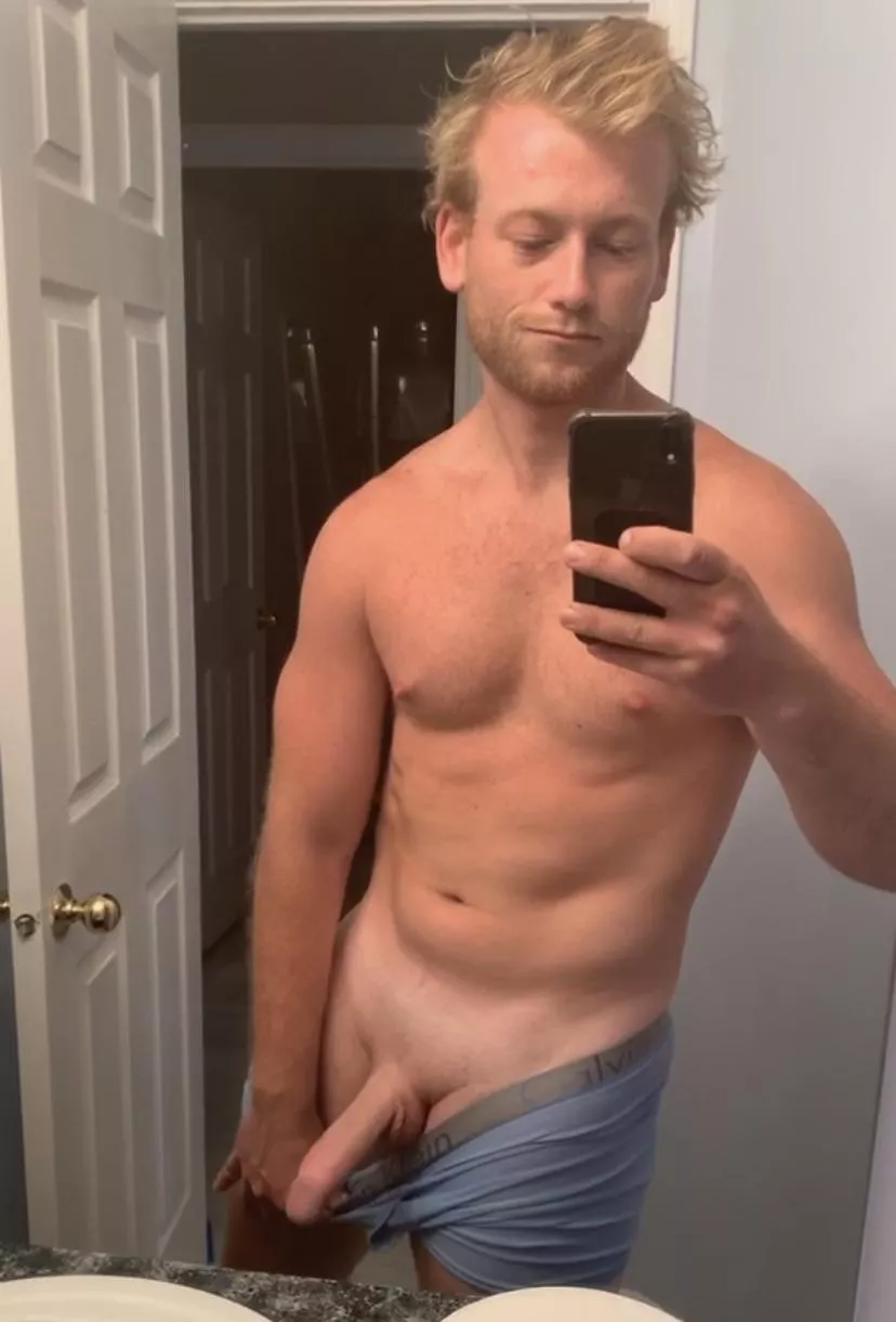 Need a good little slut... posted by JeremyLong73