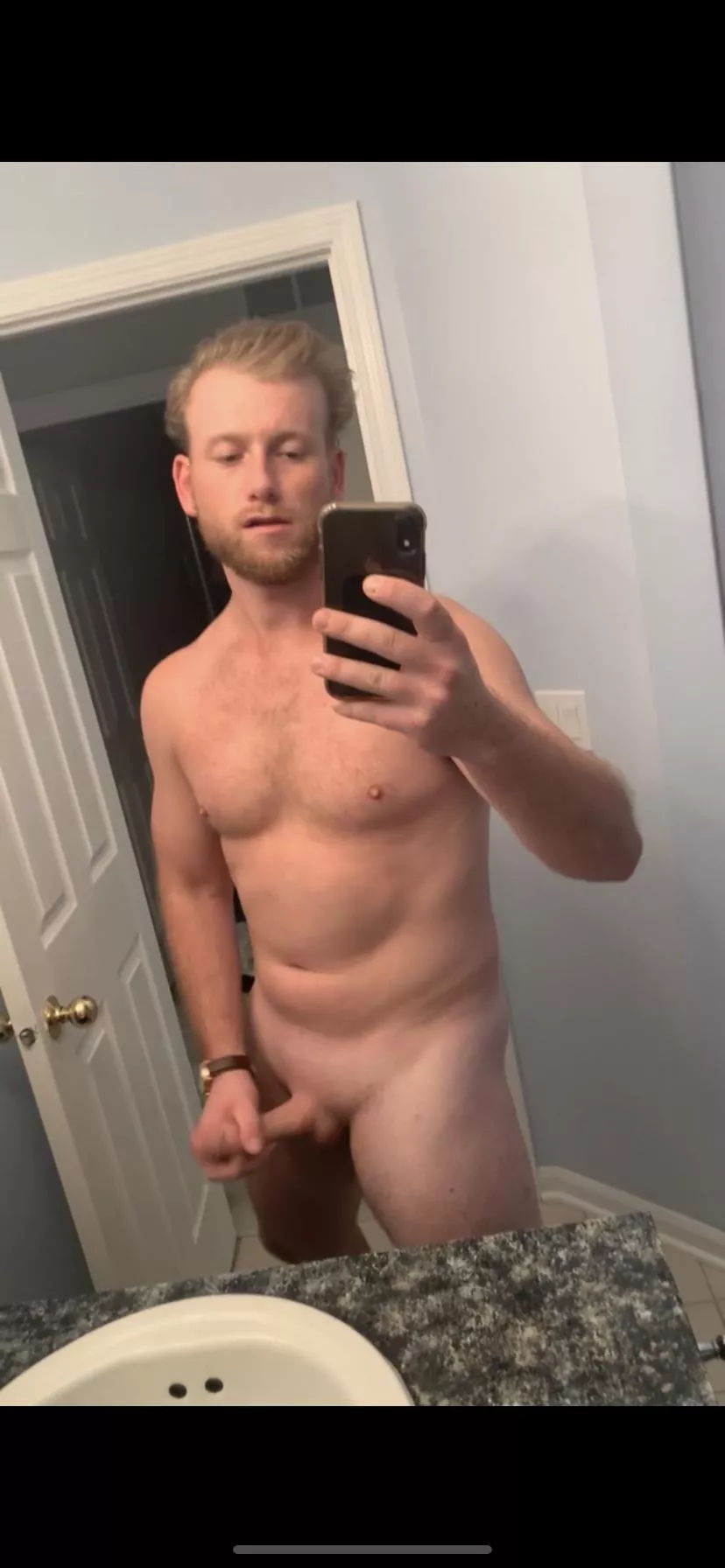 Need a good slut to pm daddy so we can cum together... posted by jerbear23232323