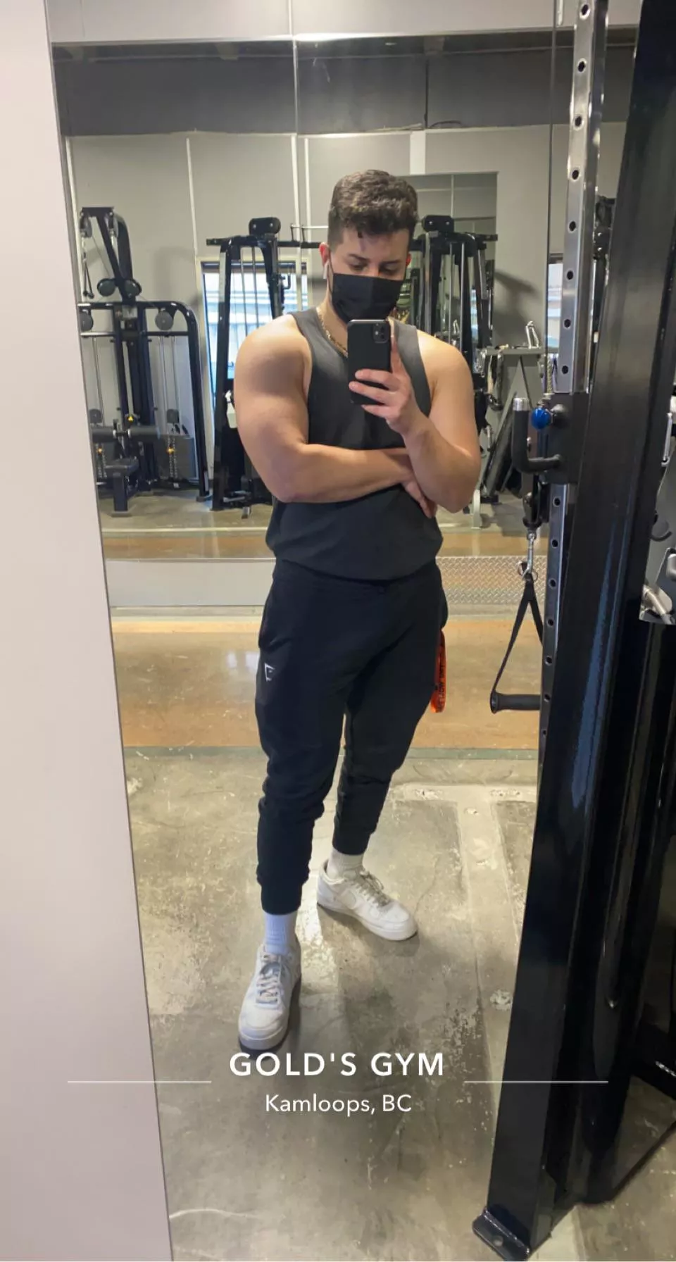 need a gym bro posted by Electrical-Quarter-9