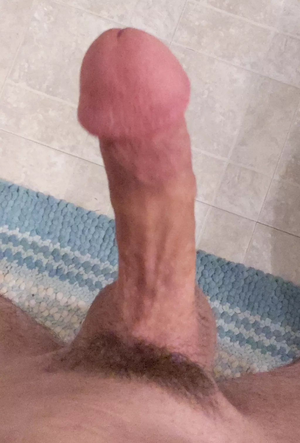 Need a sloppy hole posted by Original_Research_90