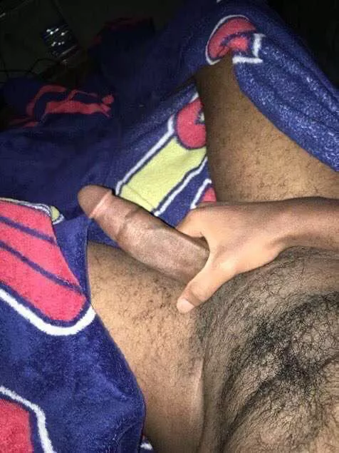 Need a smoothe sissy boy to take care of this dick for me posted by TheSoftMeat