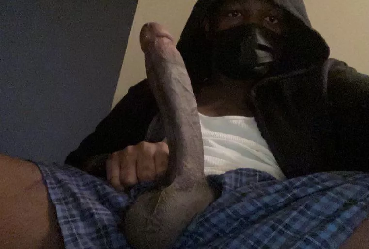 Need my dick worshipped posted by Trellbandsome