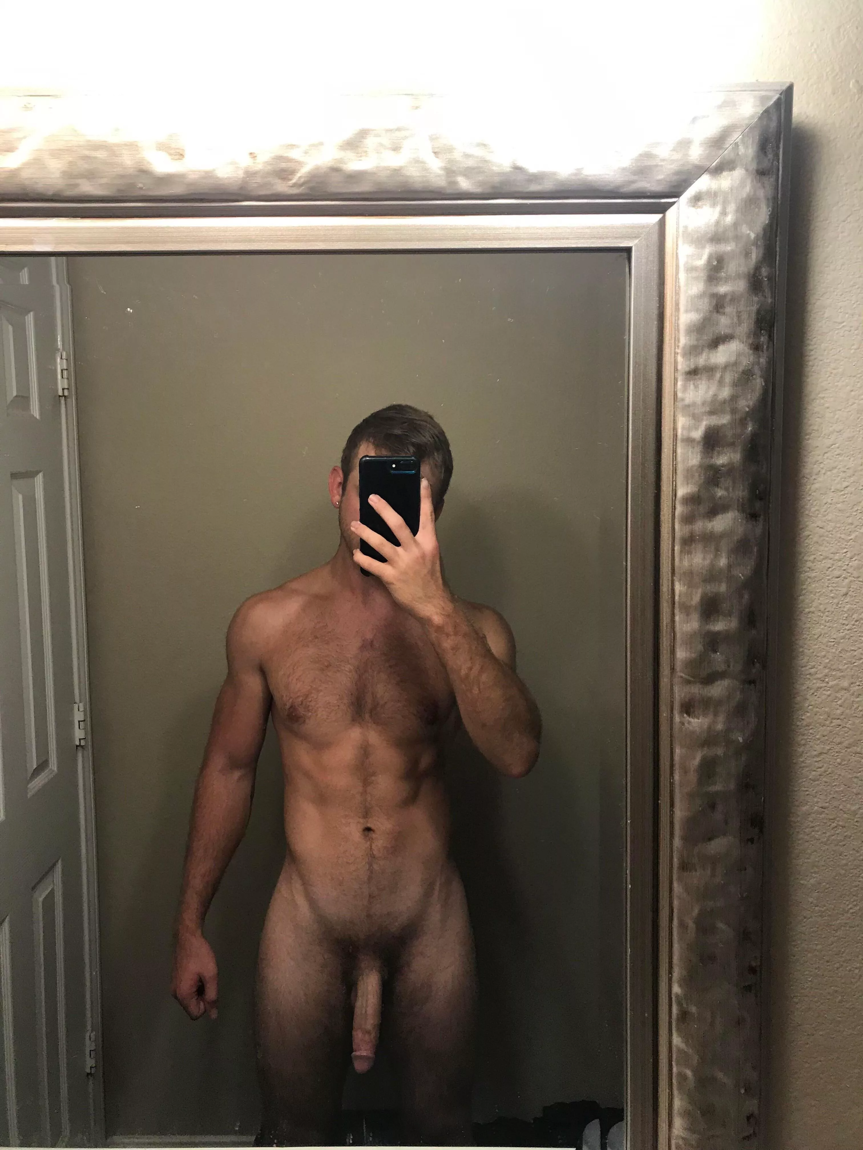 Need some smooth boy pussy rn posted by jasonxchill