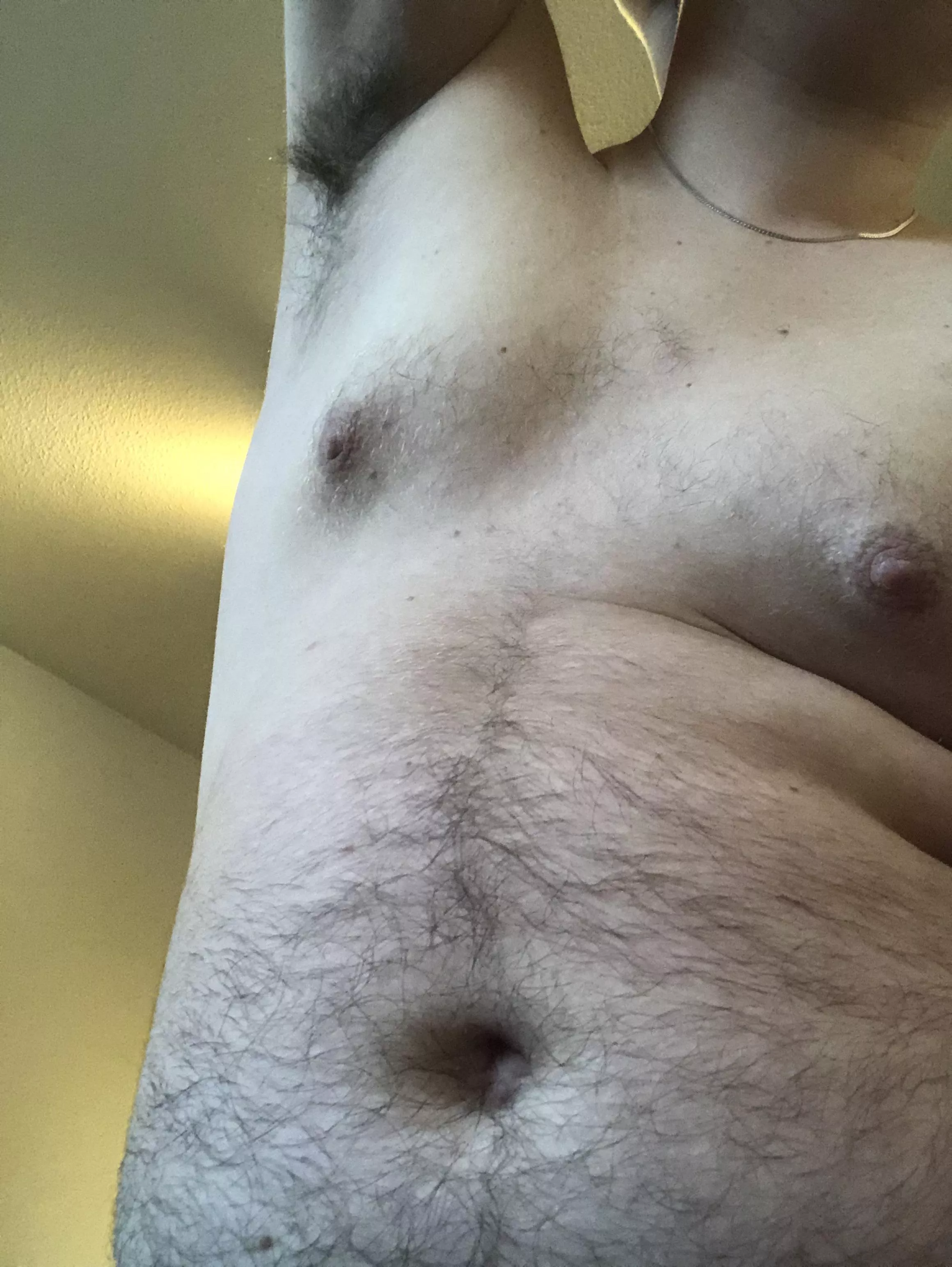 Need someone on my pits posted by maxhairs