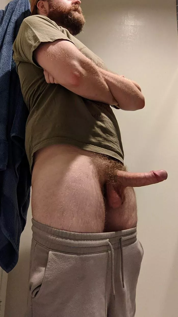 Need someone to drain this bull dick posted by theandrocephalous