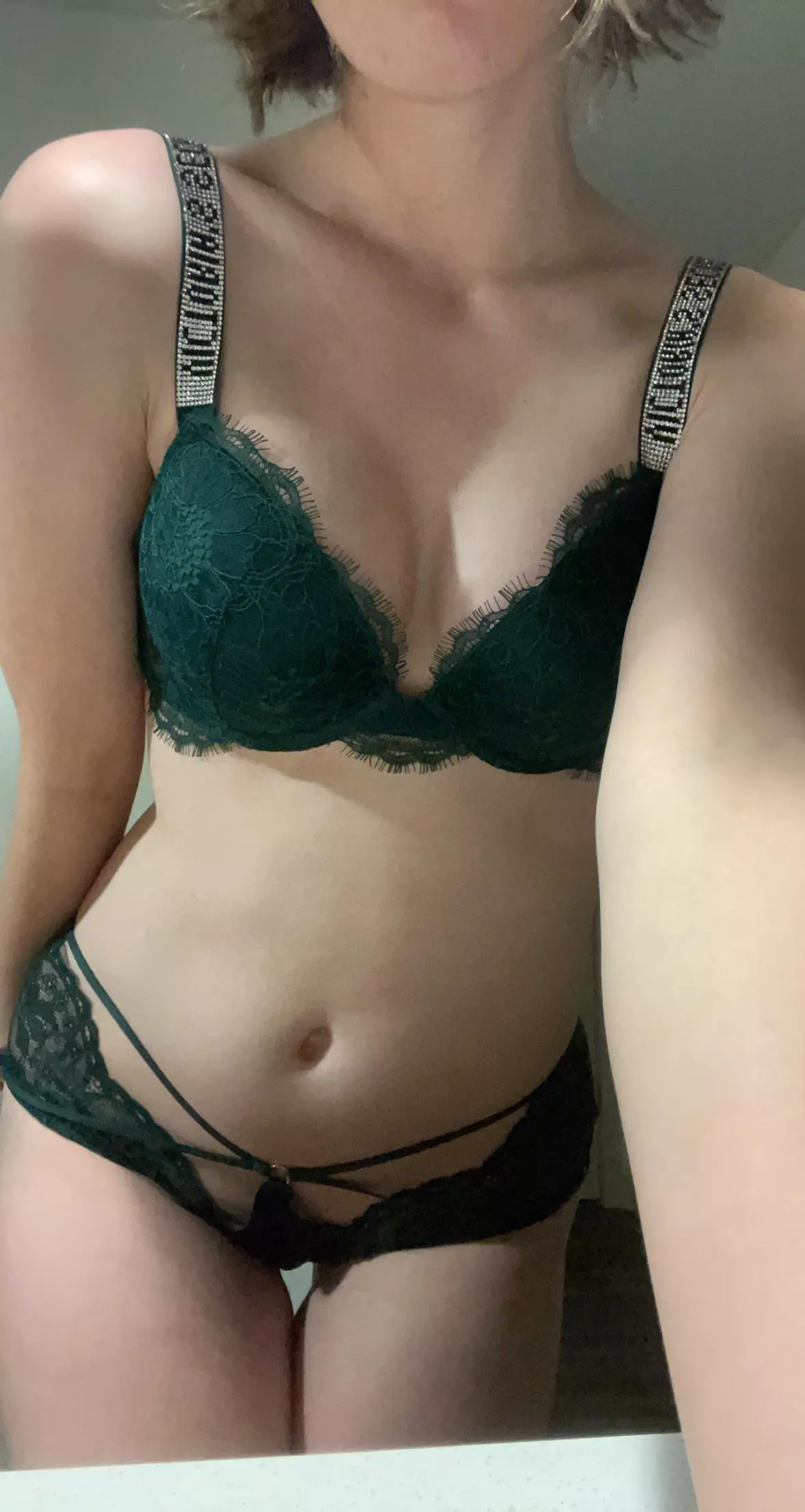 need to be filled posted by legolasisamanwhore