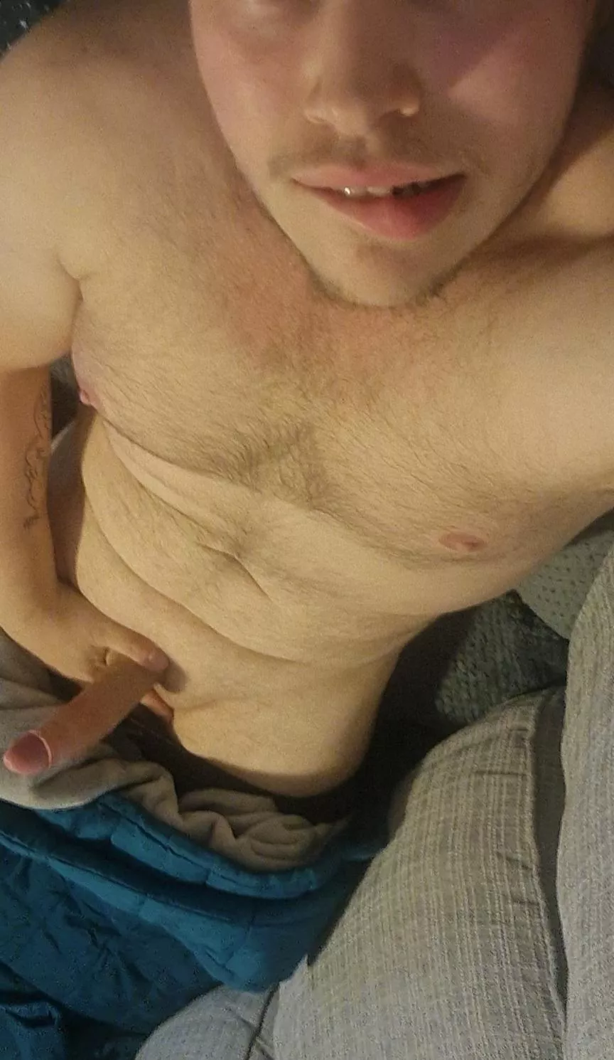 Need to be riden... any takers?? [M28] posted by MrRando92