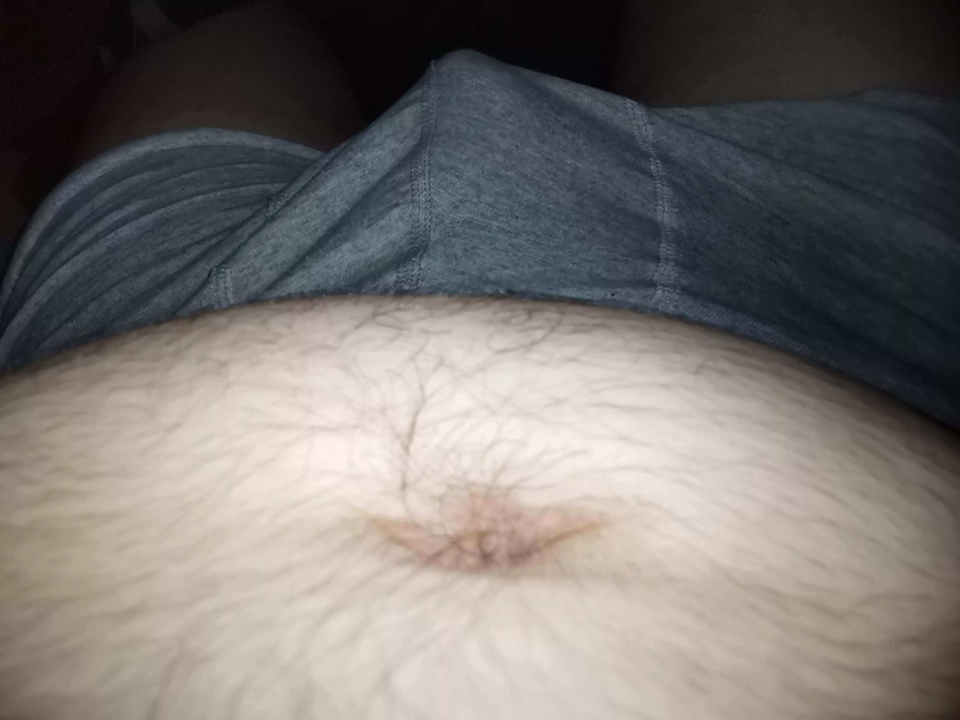 Need to cum quck somebody wanna help posted by behz211