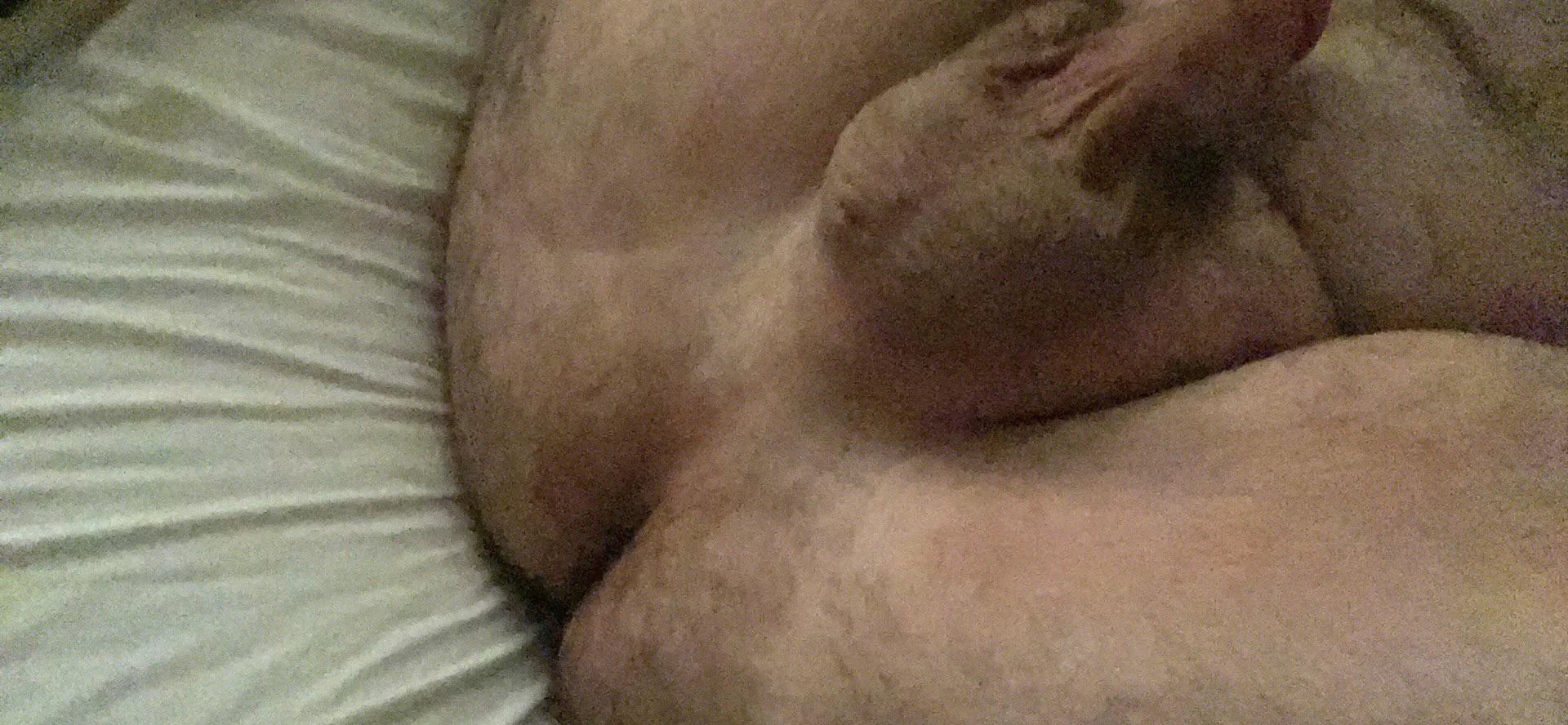 Needing cock today soooo bad! posted by justlooking51