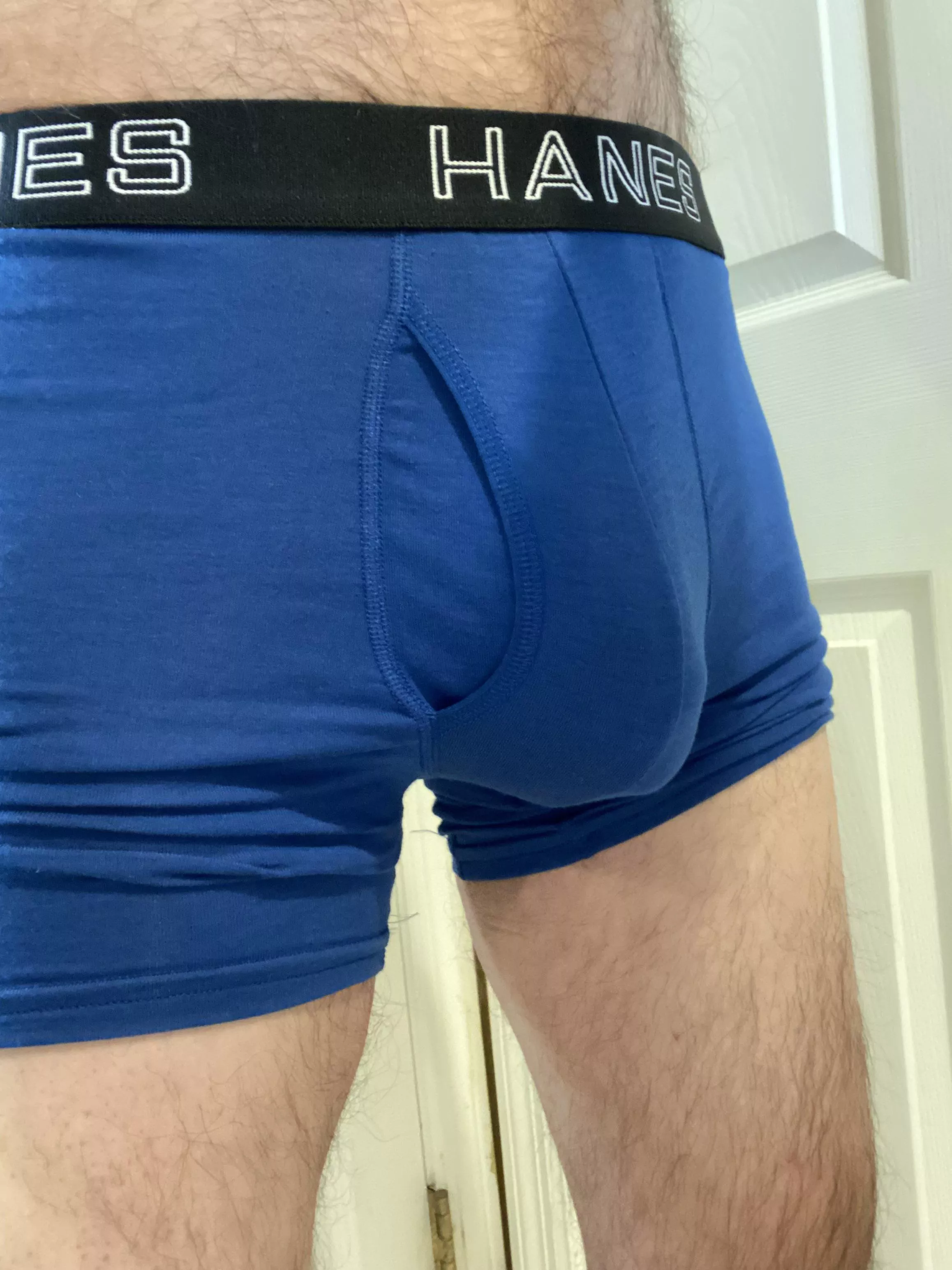 New Christmas boxer briefs posted by silbermerg02