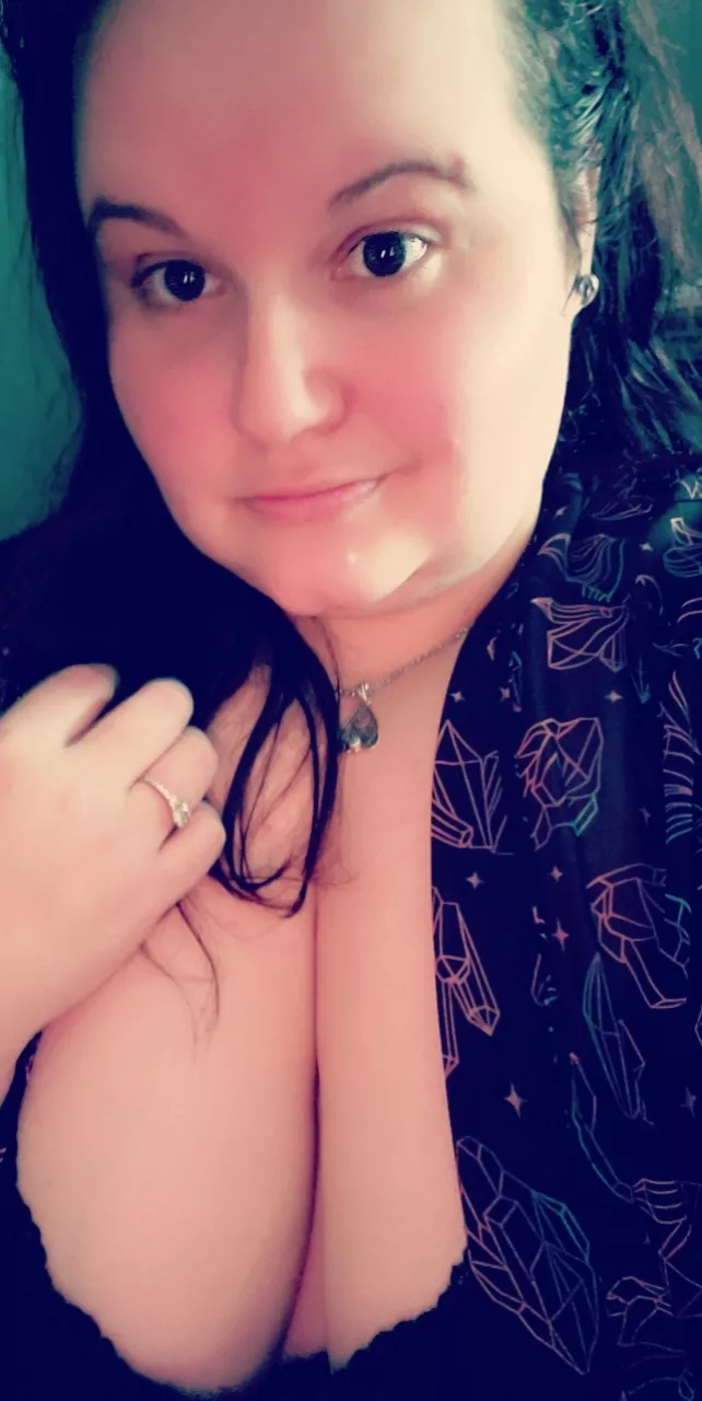 New here. Just saying hi! posted by mermaidmommy626