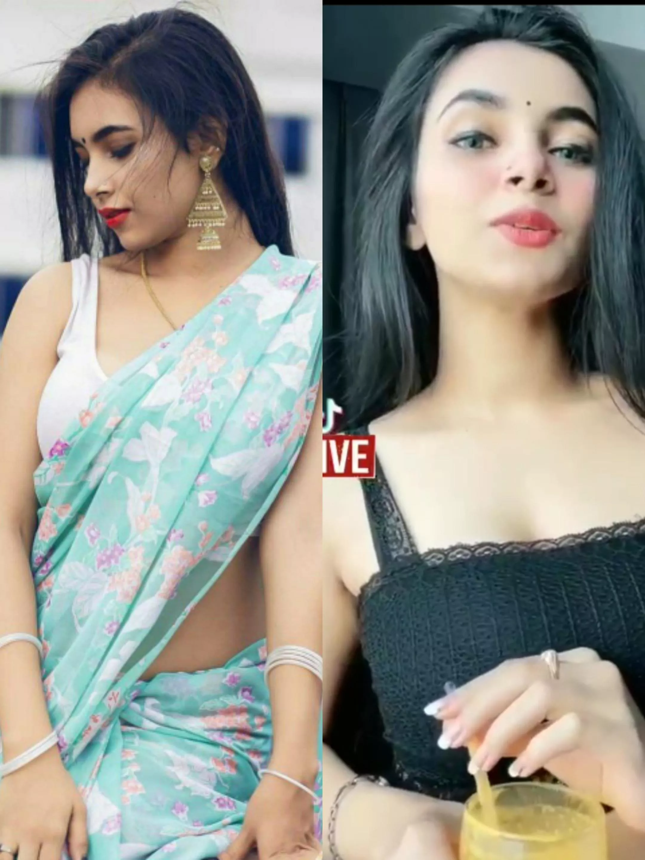 NEW INSTA Model ArPA ROy PosTed Her 5 Nude and PussY Hole ShoW First EVeR ðŸ˜MusT Watch ðŸ˜‹ LINK IN COMMENT ðŸ”¥ðŸ”¥ posted by gangbangggg