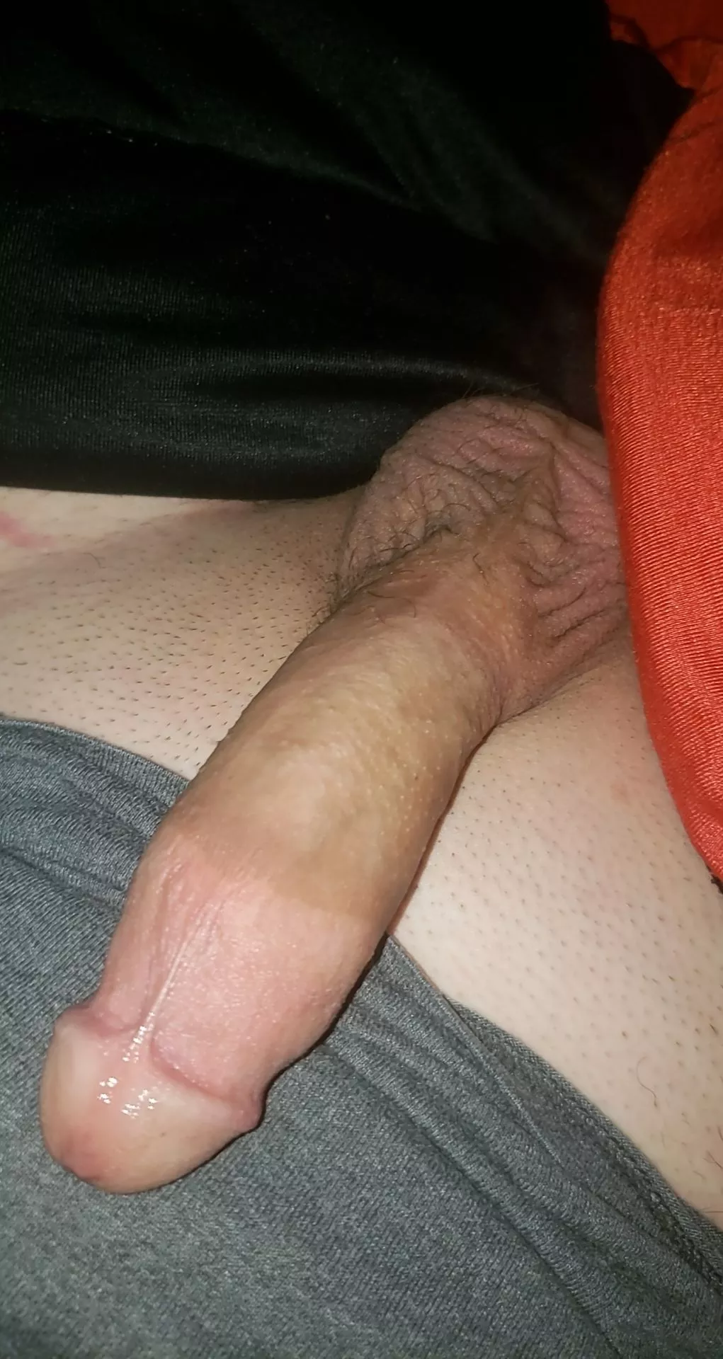 new legal cock :) posted by leafxxxx