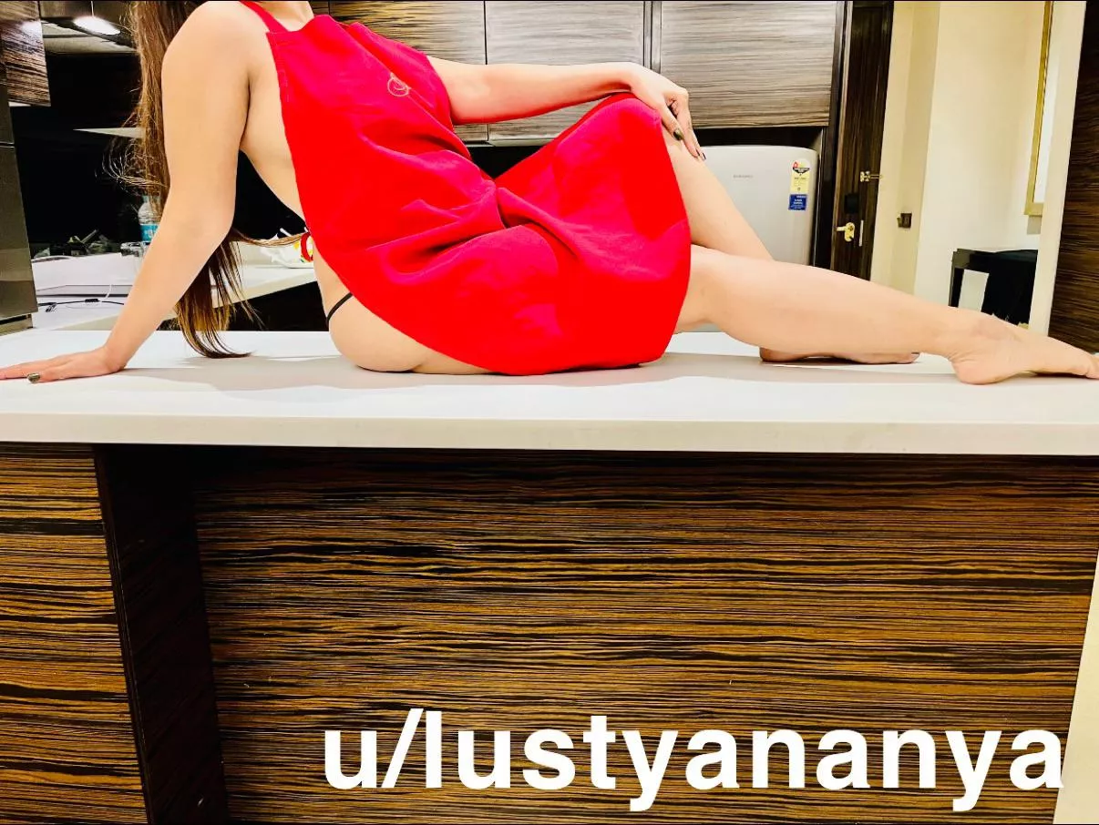 New on Reddit! Creating my first post. I’m 22 (f) Indian. posted by lustyananya