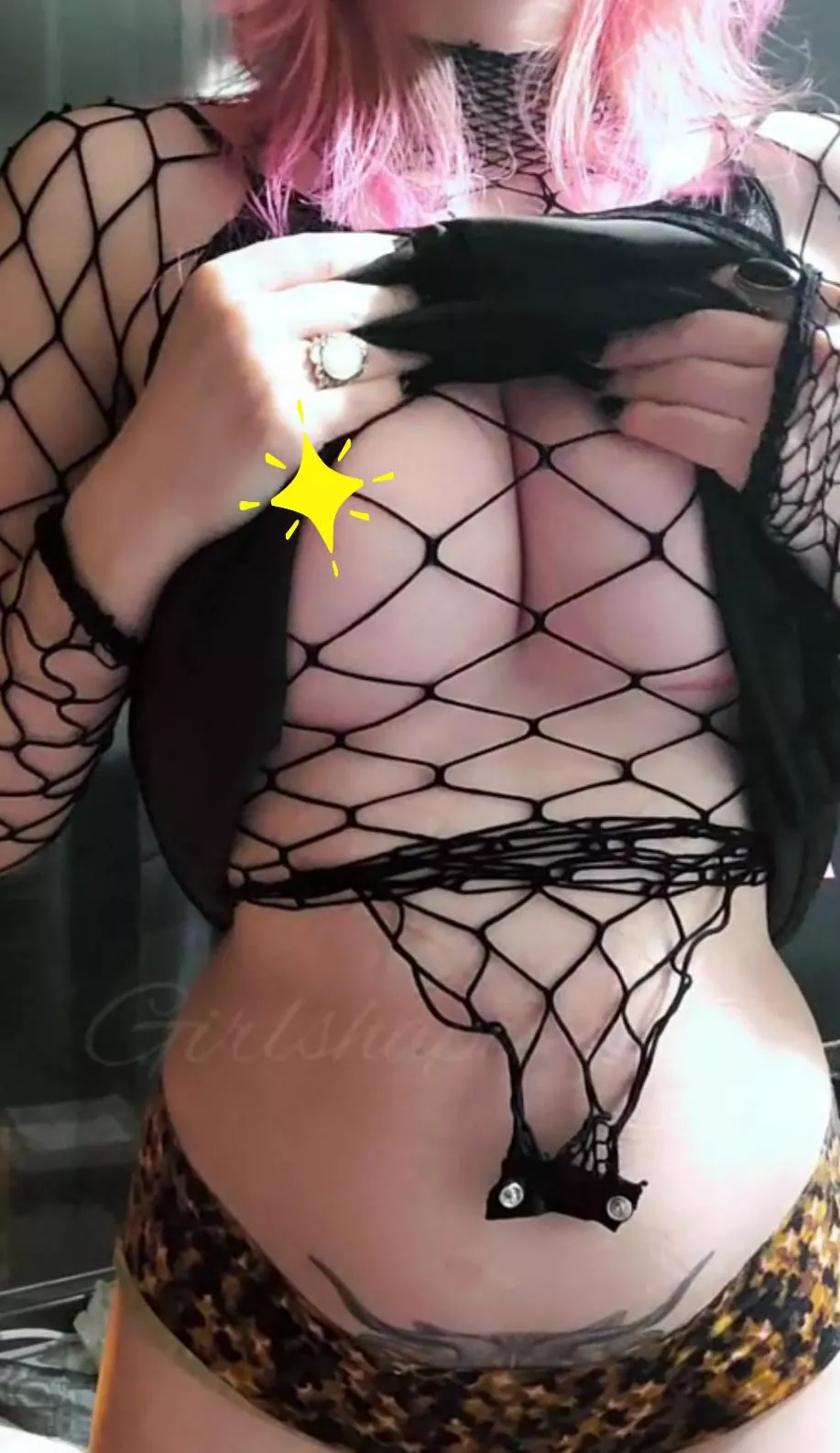 New strip tease [VID] on my PocketStars, subscribe for only $4. Premade and custom [PIC] available. ...Let's [SEXT] I'm horny and want to [SUB] for you 🥺🥵 also selling socks and [PTY] 🖤 pricing all below in comments posted by GirlShapedGoth