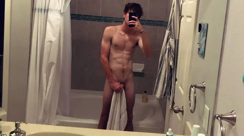 New to reddit but not working out (m) posted by YoungCalff