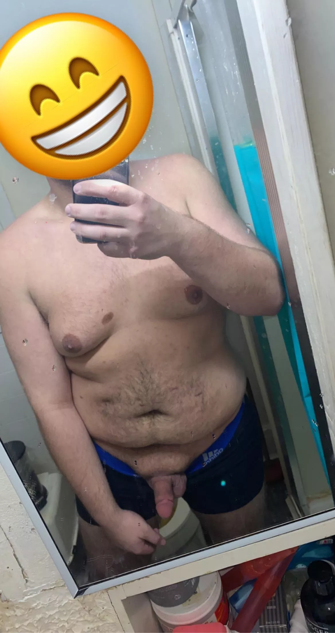 New to this? Do I belong here? Iâ€™m 22, from Missouri posted by Available-Sea-8934