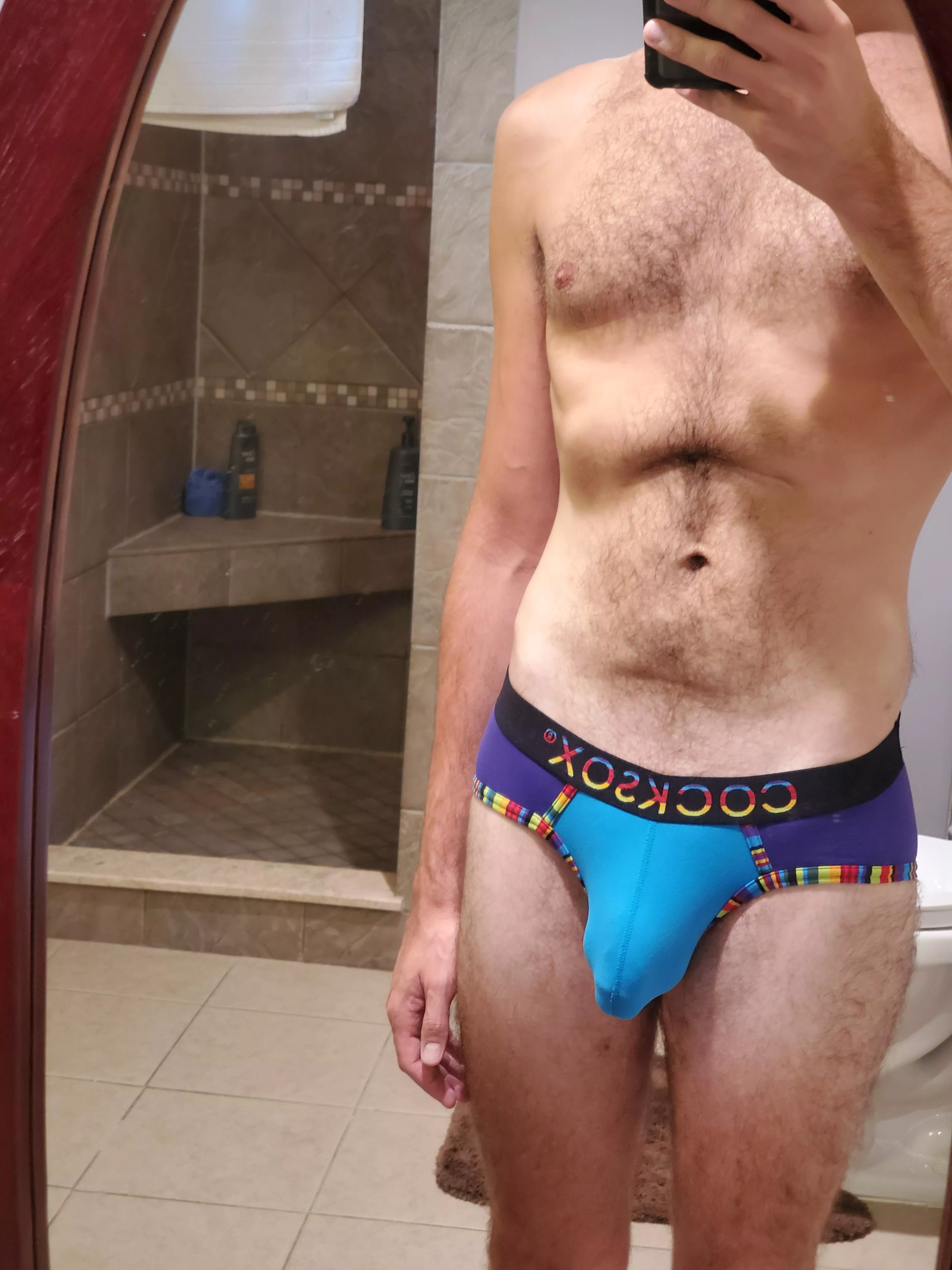 New undies posted by undertheradar87