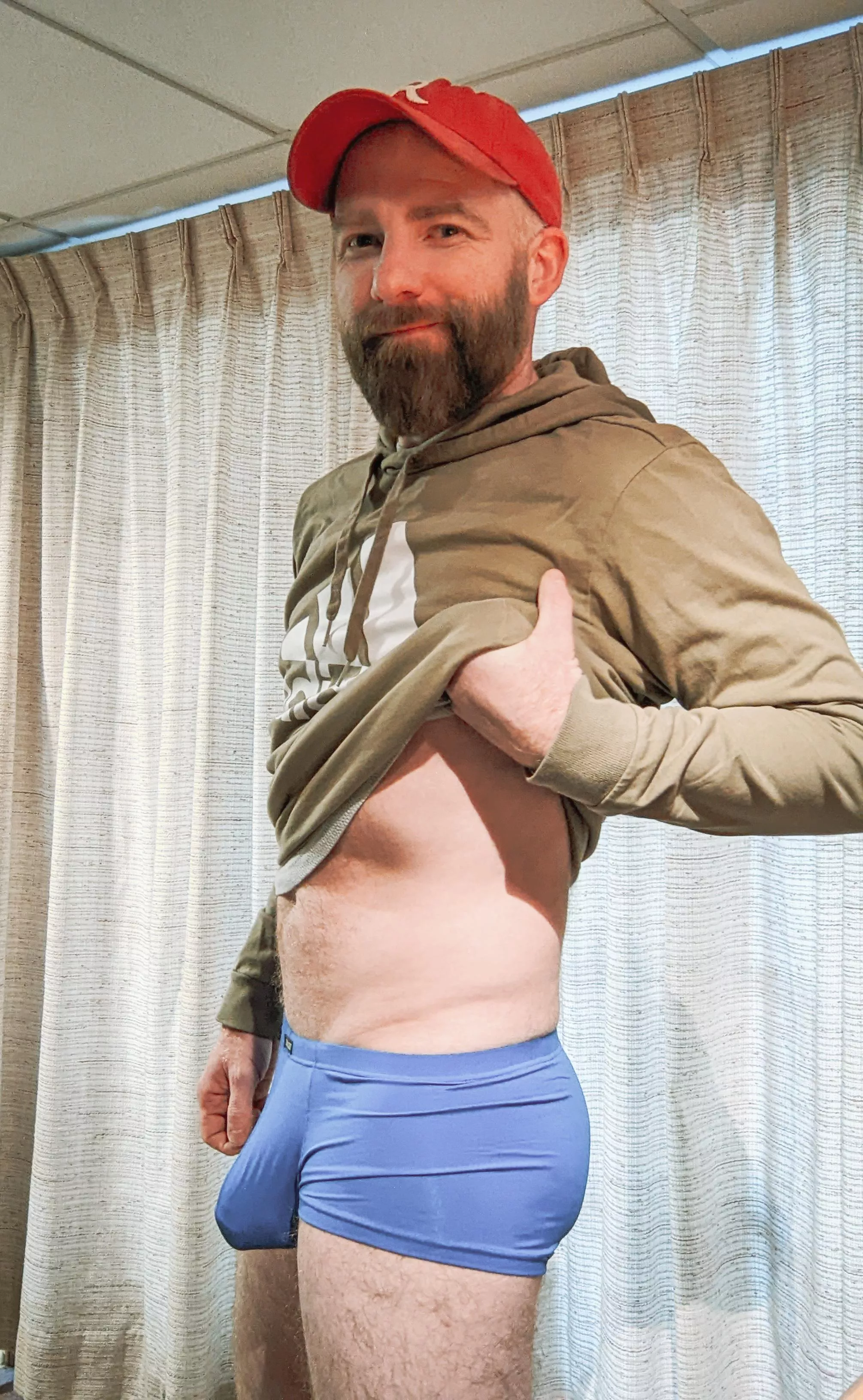 New undies - no more squished boys [40] posted by hoitbs