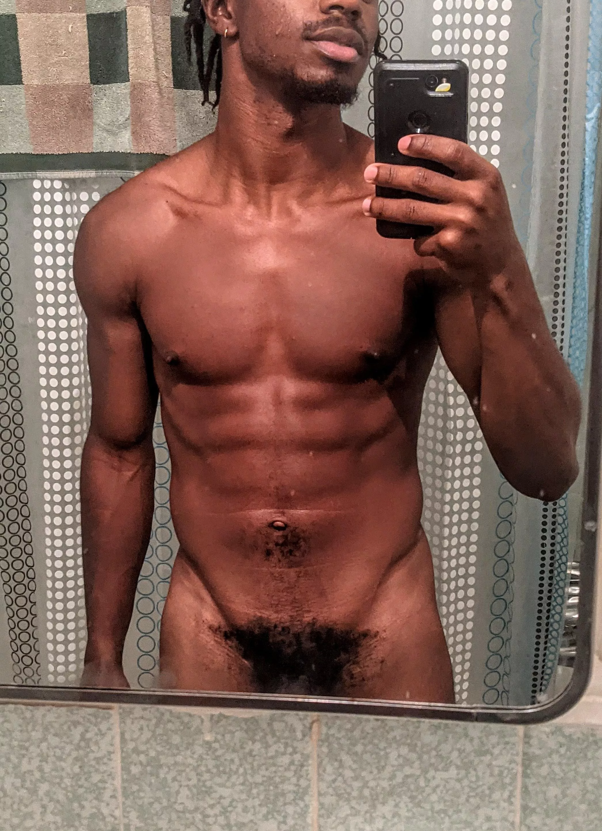 Next ti(m)e, should I go lower? posted by [deleted]