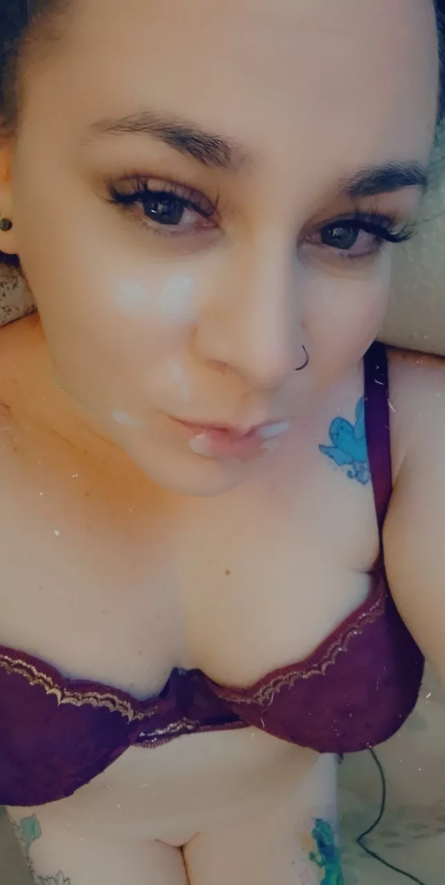 NFWS. message me 😘 posted by baddybtch