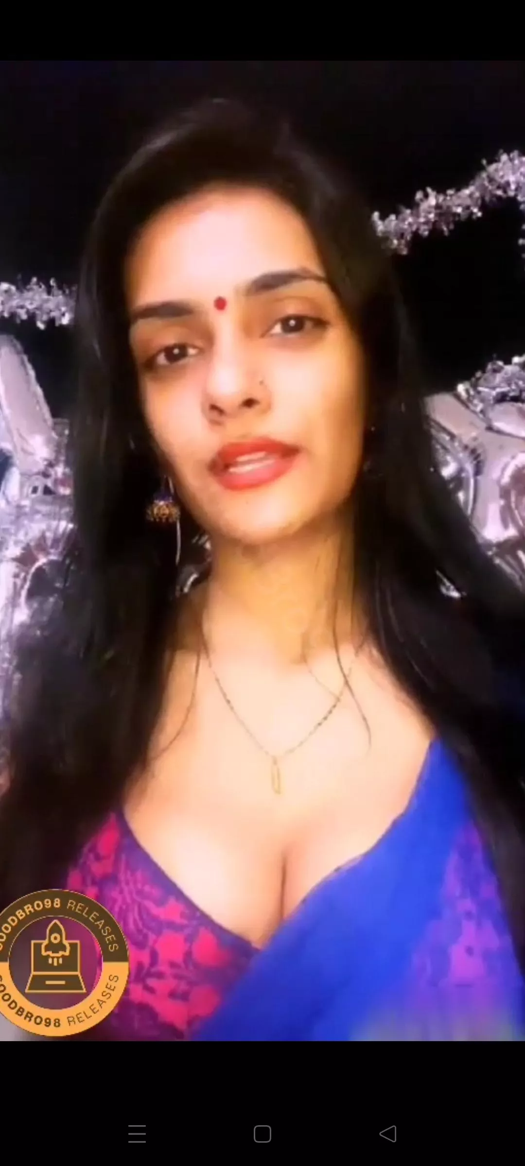 ðŸ˜Nishala Nishanka Hot sareeðŸ¥µ live Premium playing with vib**torðŸ¤¤ with sounds ðŸ’¦ ðŸ‘‡ðŸ‘‡ðŸ‘‡ posted by Azure_Fig_8992