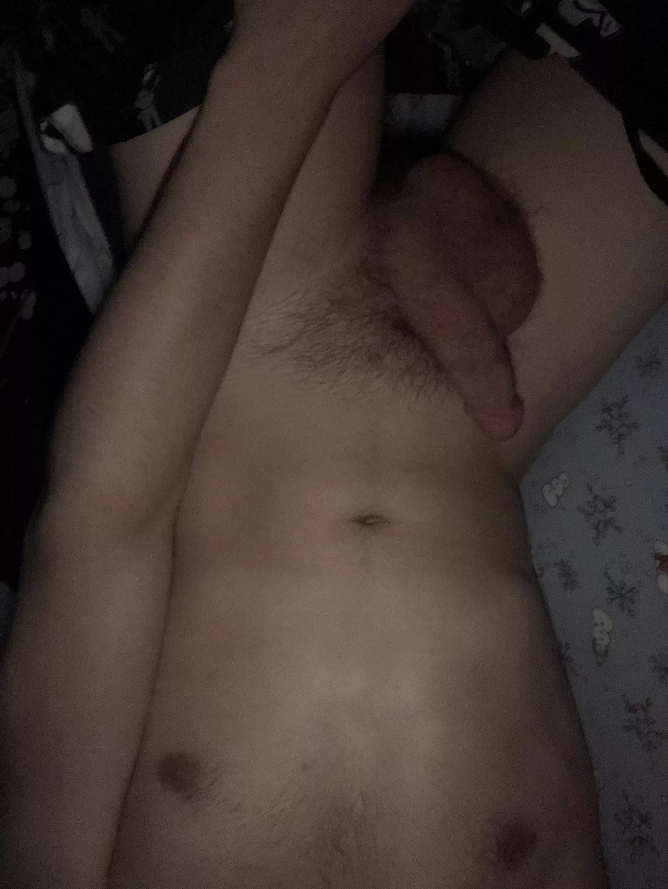 No Girls In Georgia Seem To Want Any Of This 🤔 (M) posted by KommanderKomodo