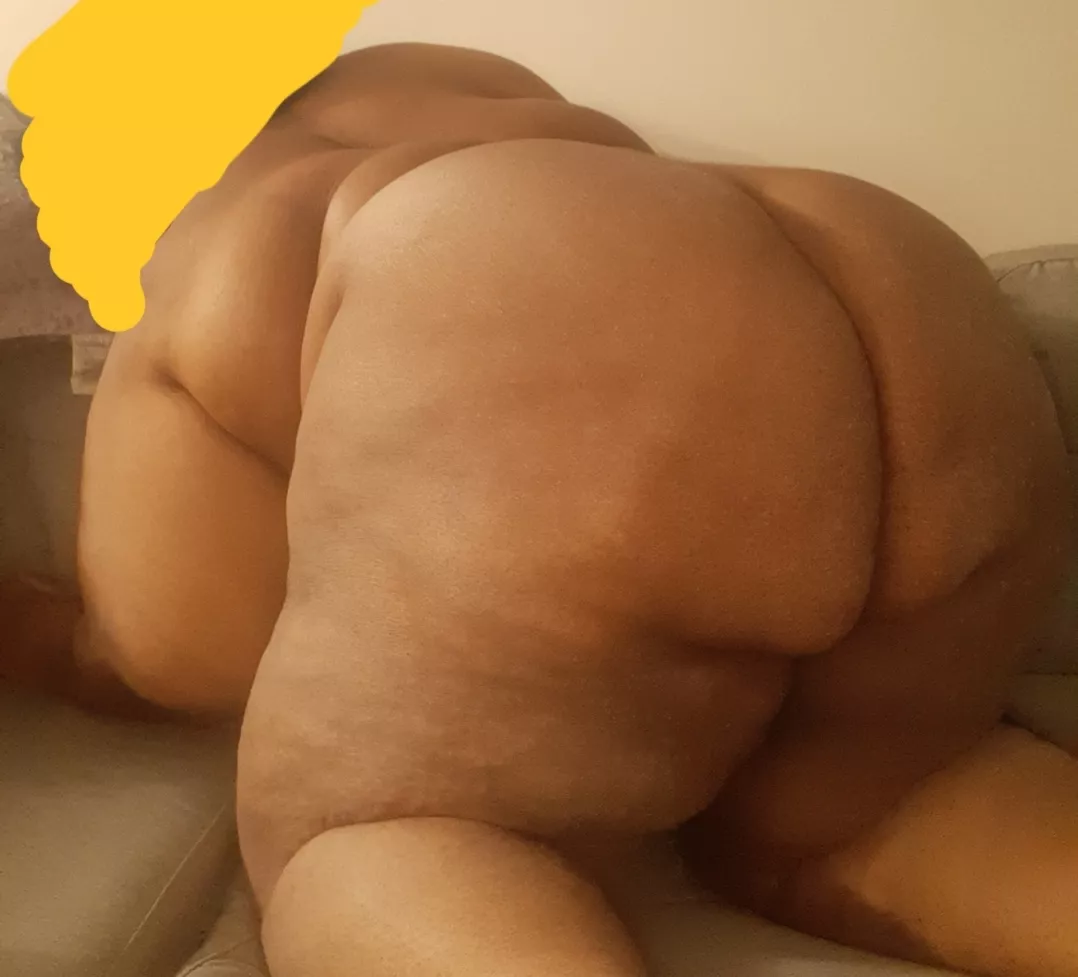 No title needed posted by basicssbbw