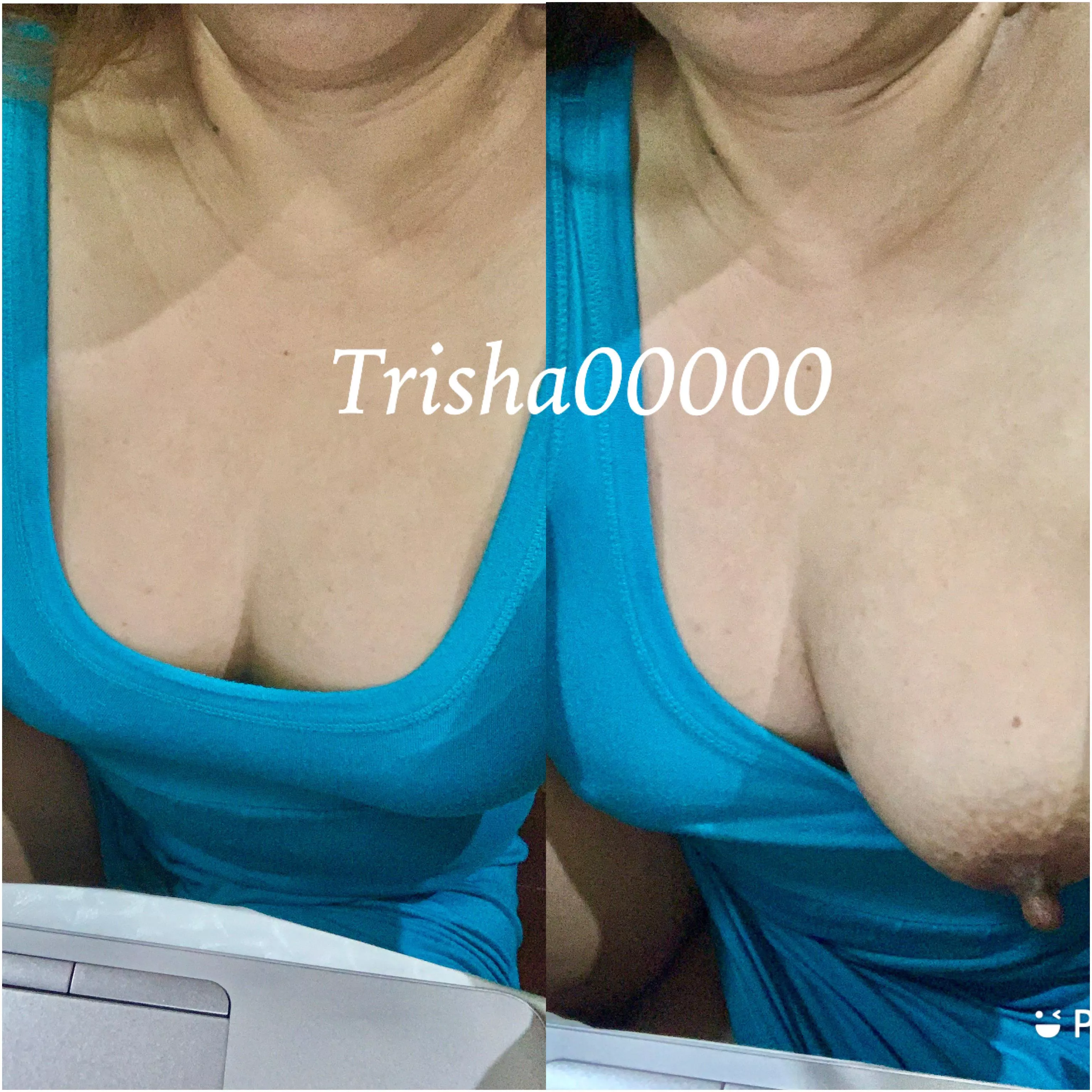 non stop meetings + overflowing workloads = [f]uckinâ€™ stress posted by Trisha00000