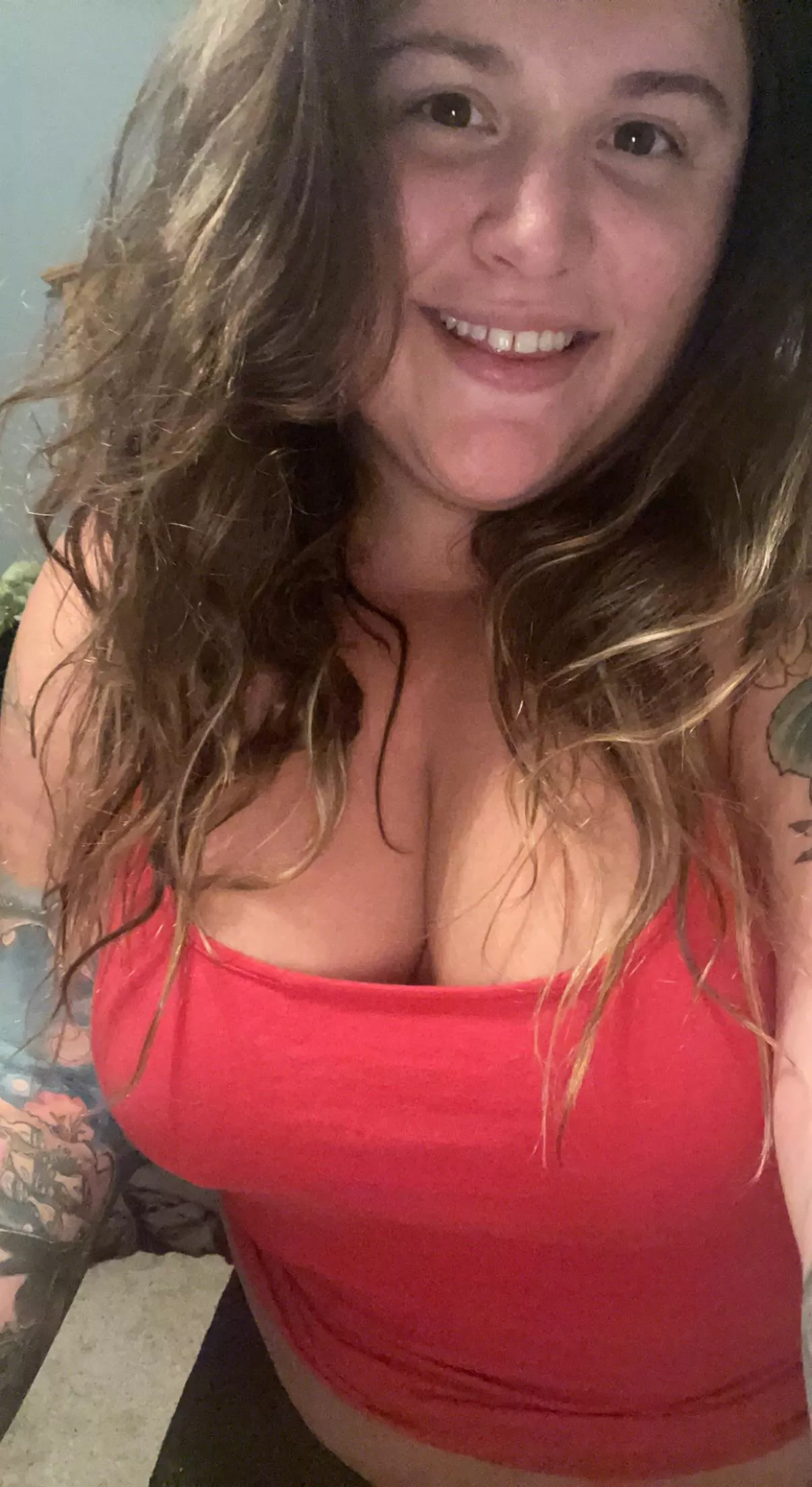 now that i have your attention posted by handful_heather420