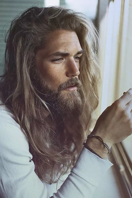 Now that's my kind of Jesus. posted by ChaosCarmen