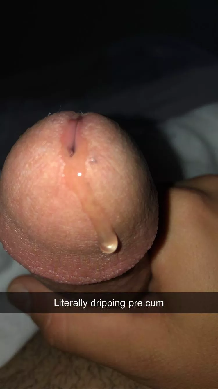 NSFW who’s gunna be first to lick it up? You or your gf posted by lovell64