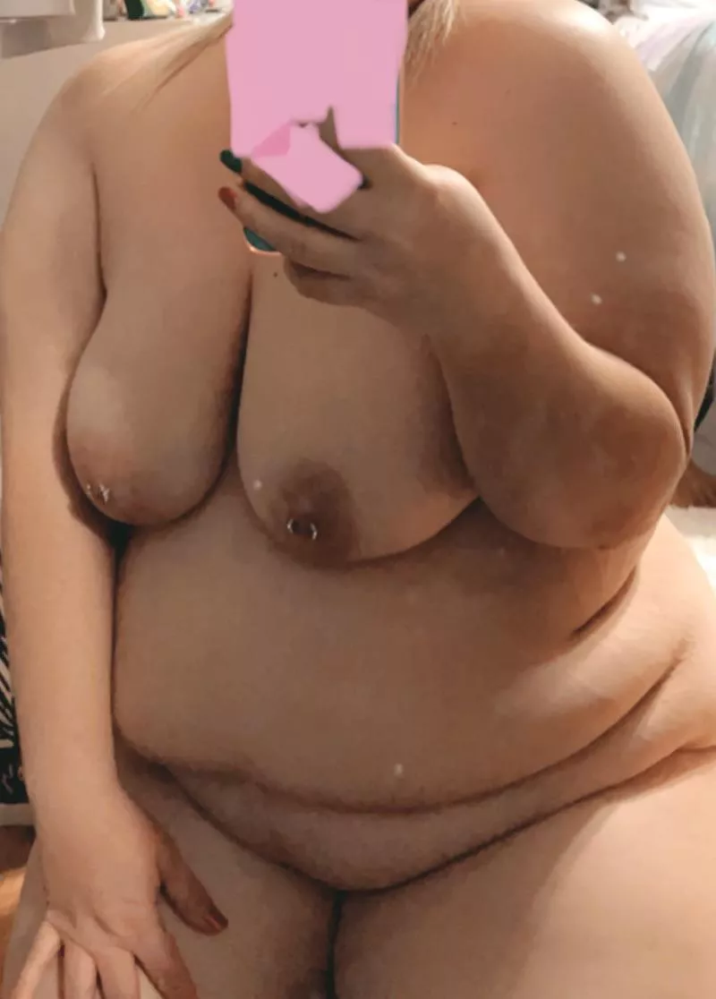 Nudes are fun ðŸ˜‹ posted by kawaiianon13