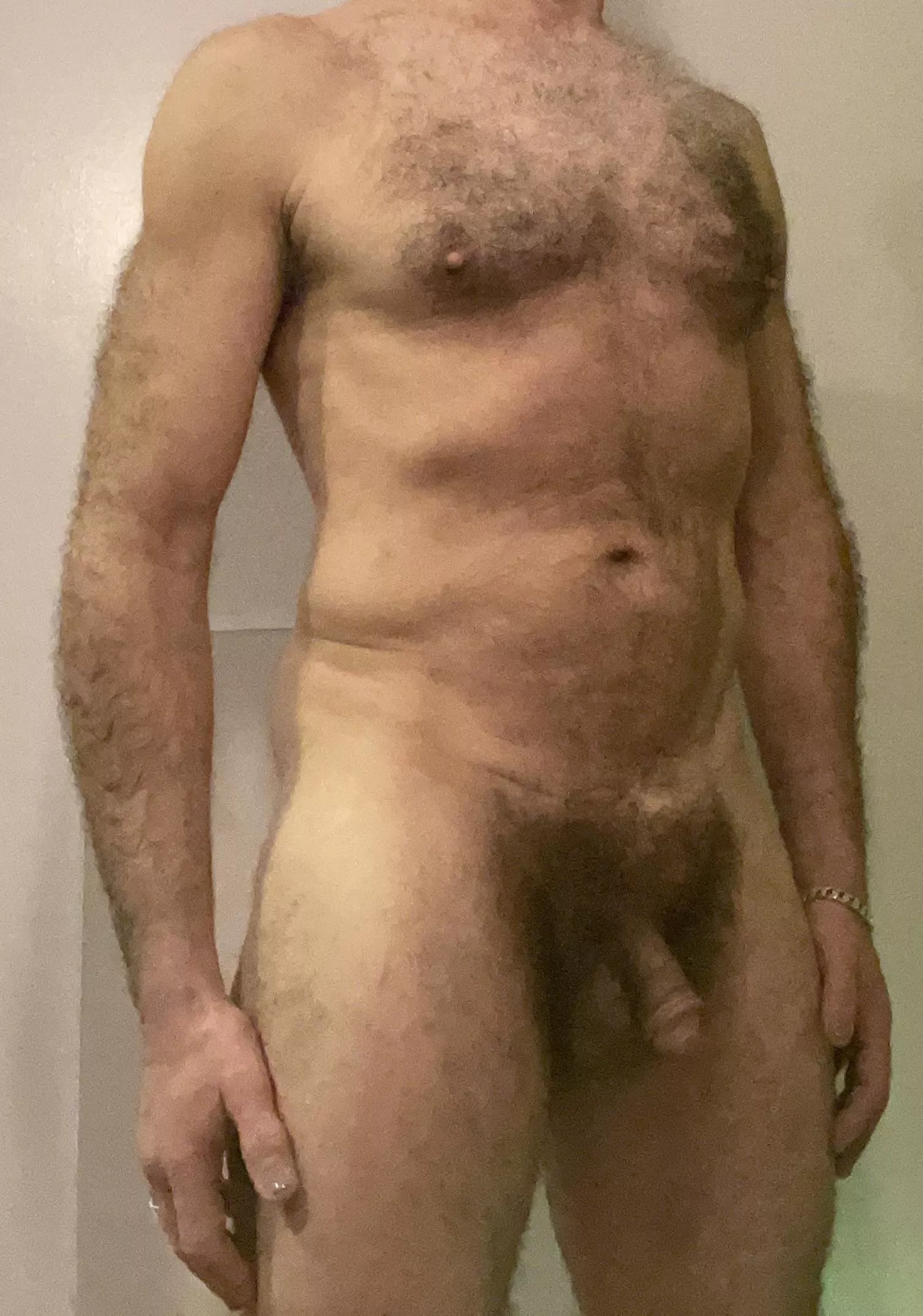 NYC Dad. 55 posted by Suddenly-Seemoor