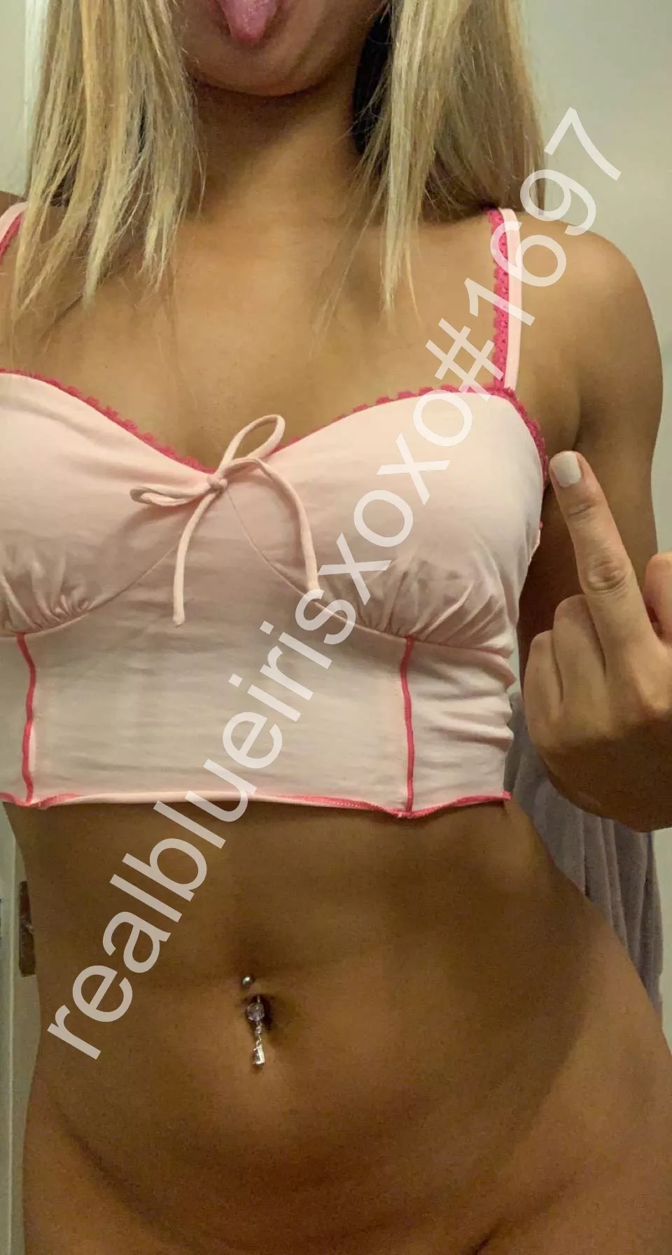 [OC] 22F ðŸ’– Youâ€™ve always wanted to be used and bossed around by a fit, hot Asian brat. ðŸ’– ðŸ”¥ posted by realblueirisxoxo1697