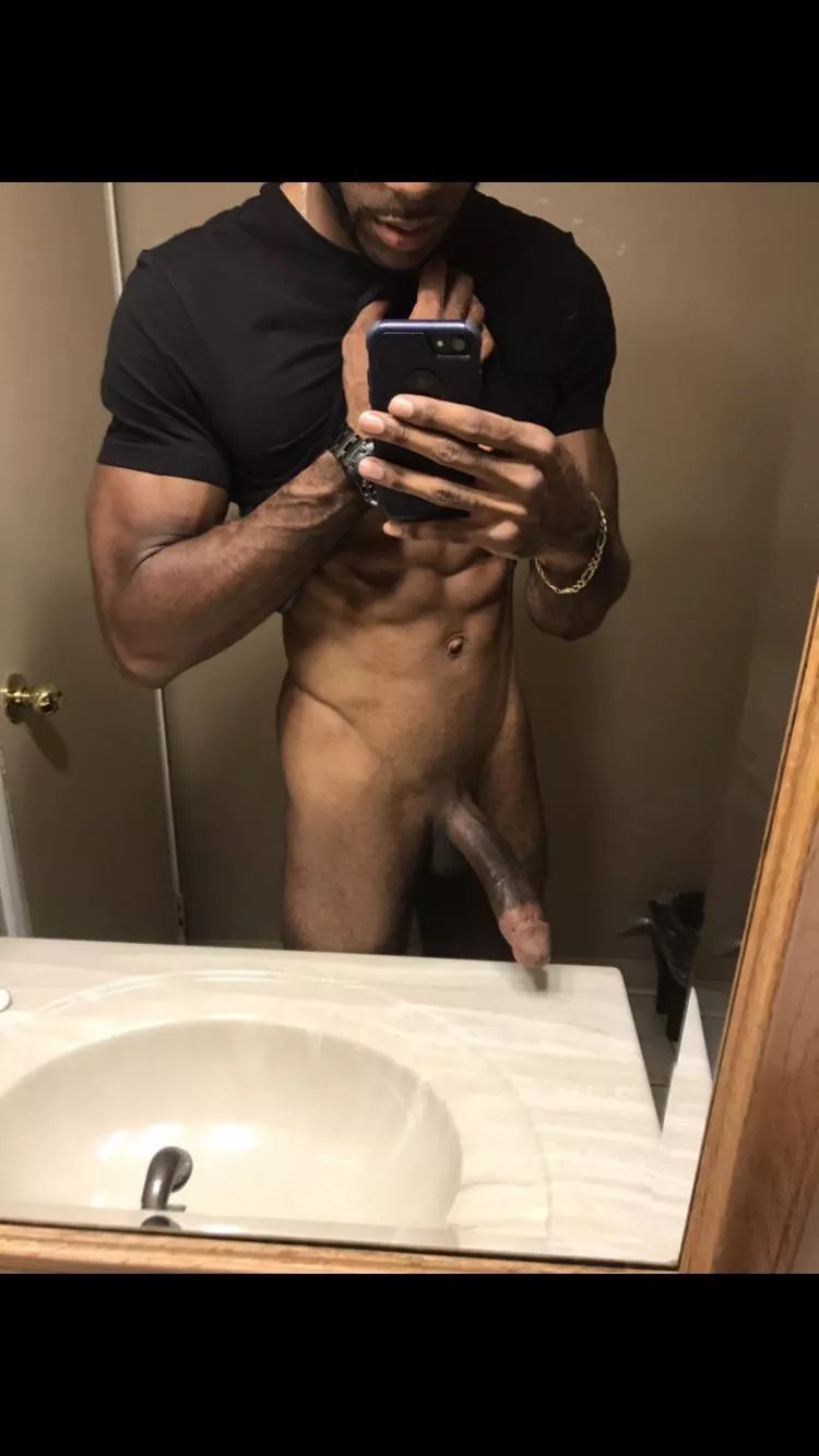 [OC] Message/ Comment if you like what you see😈 posted by NYBull01