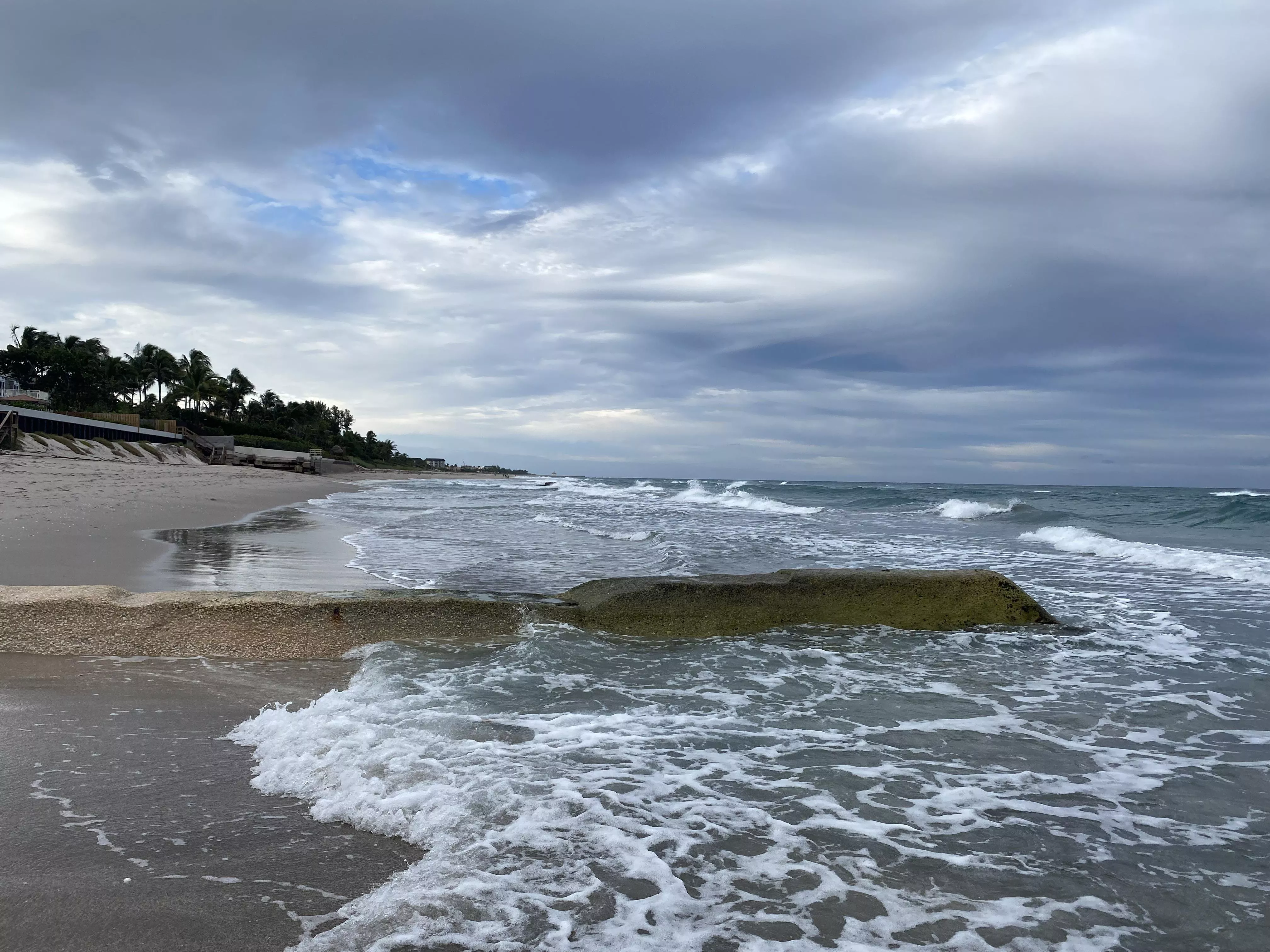 Oceanridge, Florida posted by doobie00