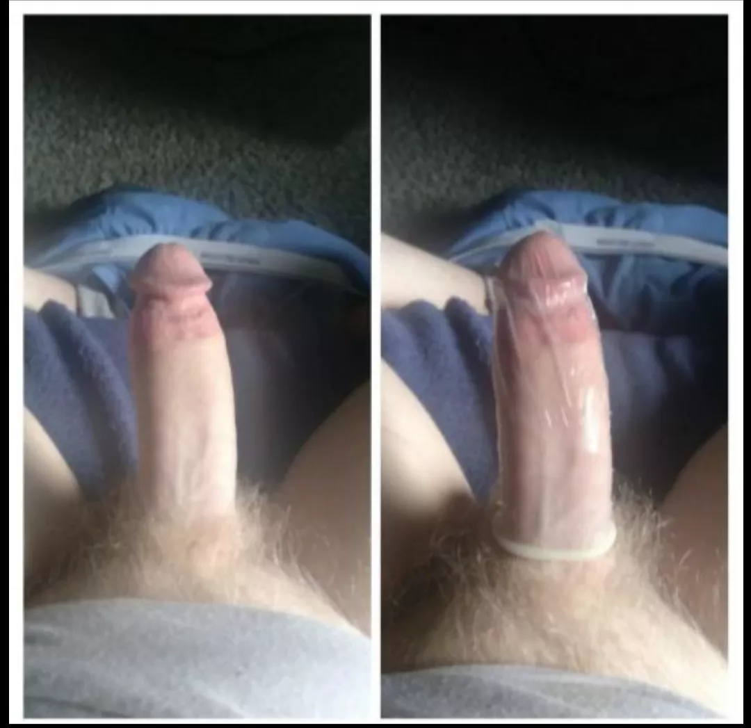 On or off? You decide. 25[M] [OC] posted by Iam_The_PiGgY