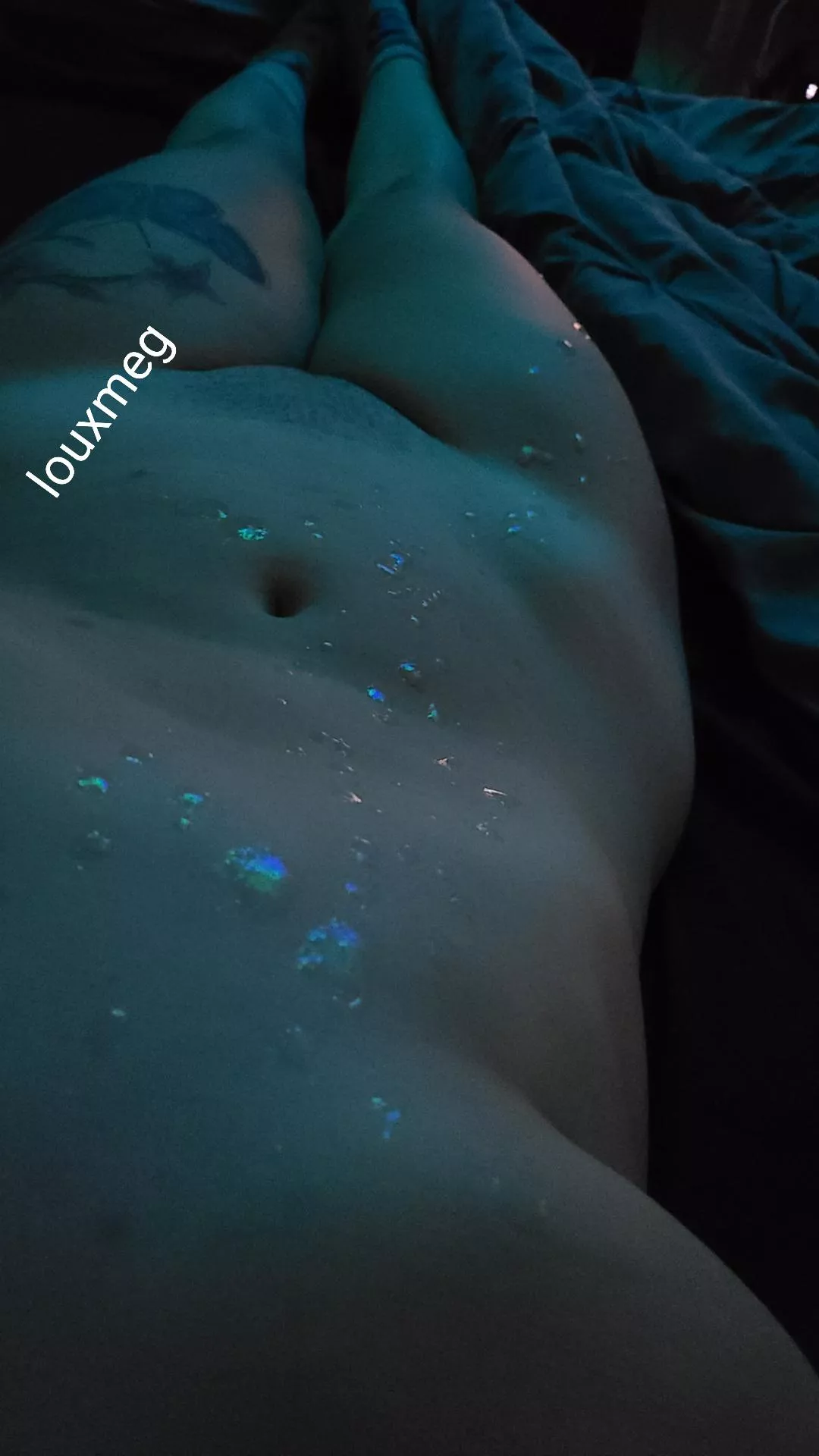 One of my favorite places for cum posted by LouxMeg