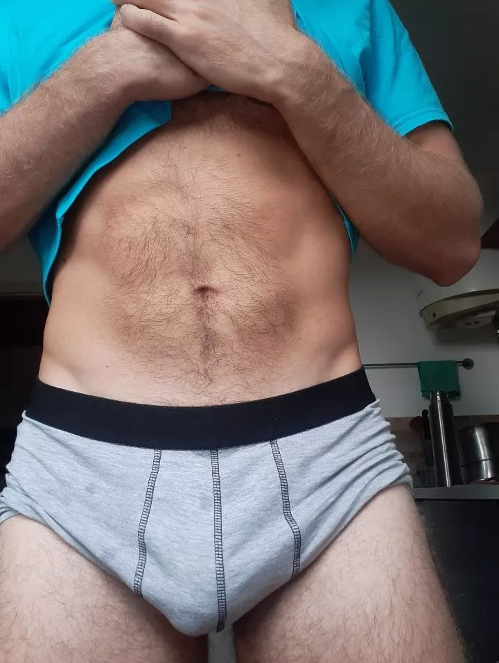 Only ⬆️ if you'd swallow this Bulge. posted by iamxromx