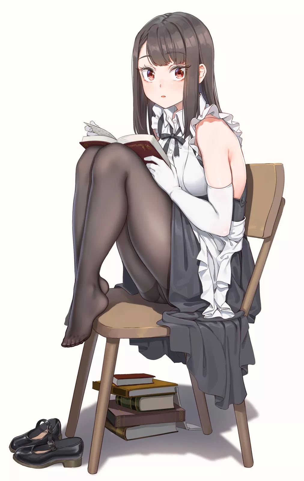 ?! [Original] posted by [deleted]