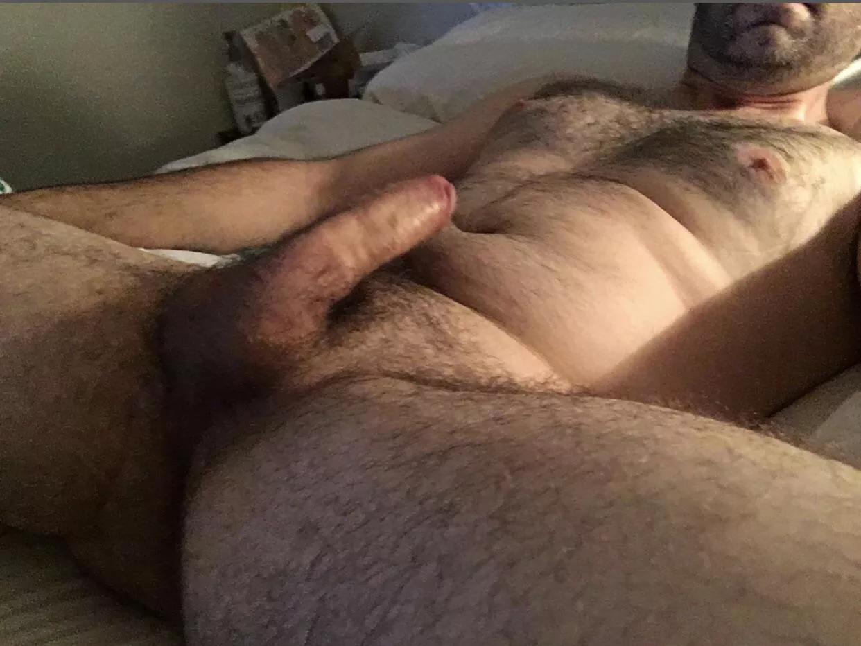 Original post got deleted. So here it is again! (41) posted by hairyheathen1980