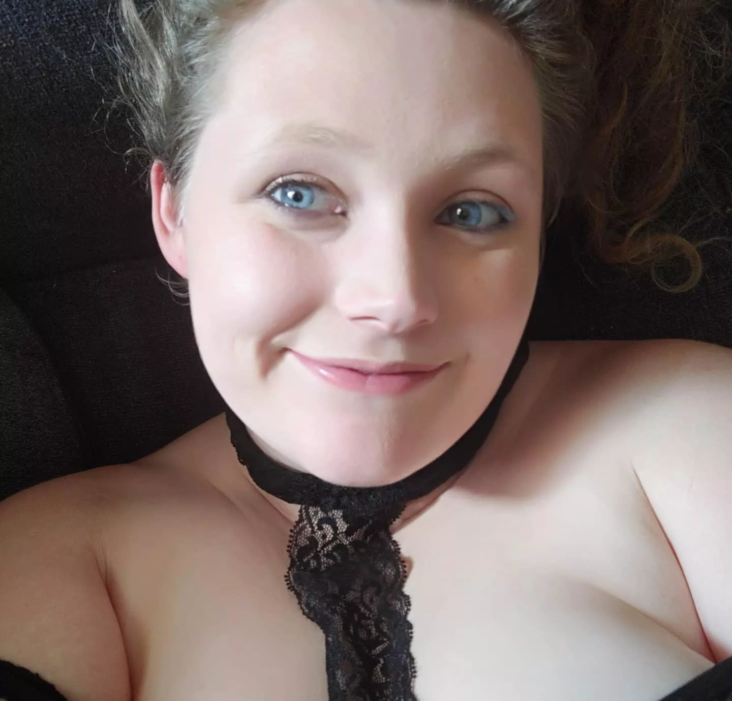 (over 18) New here 😊 posted by snowmilf69