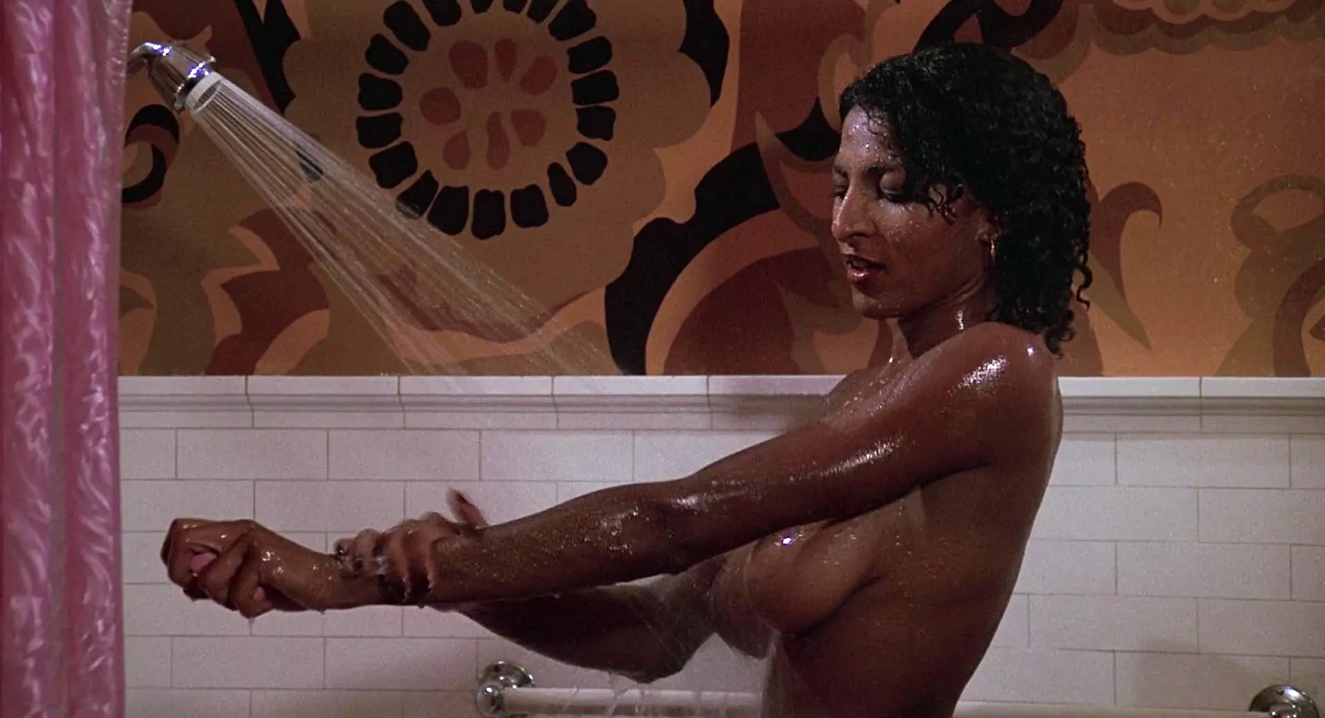 Pam Grier - Friday Foster (1975) posted by JuliaSeth