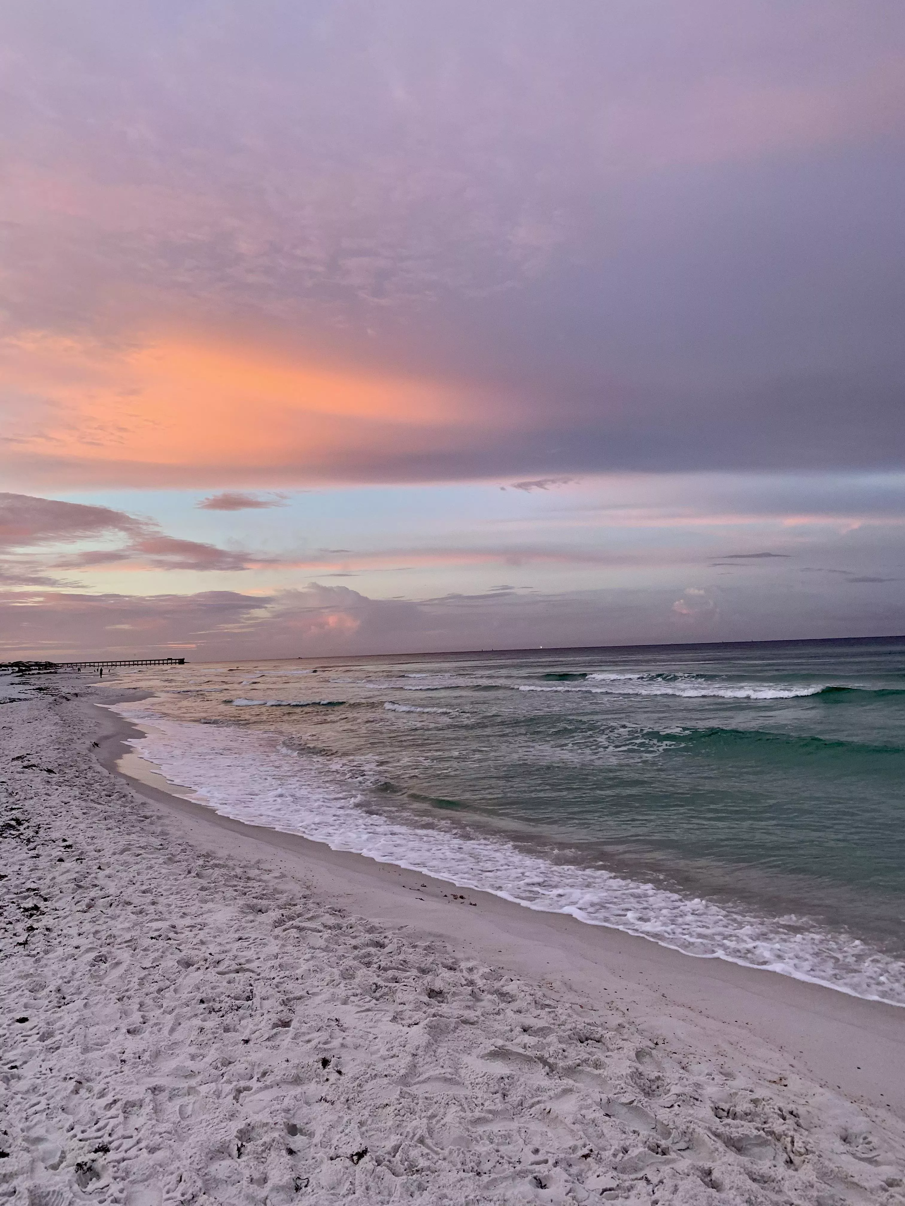 Panama City Beach, FL posted by IlluminatedAscension