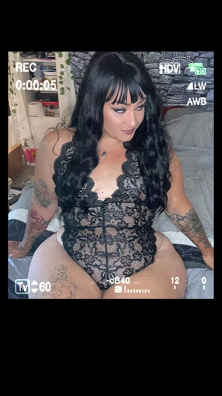 ðŸ”¥ PAWG. ðŸ”¥ ðŸ¥µ Boy/Girl Girl/Girl G/B/G & Solo Content. ðŸ¥µ ðŸ’° Collabs Booked & Posted!ðŸ’° ðŸš¨ 50% OFF Currently! ðŸš¨ ðŸŒ¶ 500+ Pics & 50+ Videos! ðŸŒ¶ ðŸ‘‰ðŸ» Link In Comments ðŸ‘ˆðŸ» posted by PinkiiBxtch