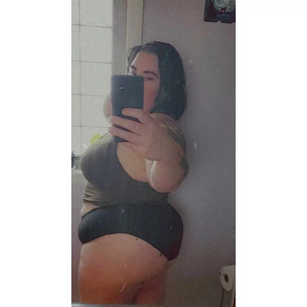 PhatðŸ‘ðŸ¥´ðŸ˜© posted by bigtitty_gnome