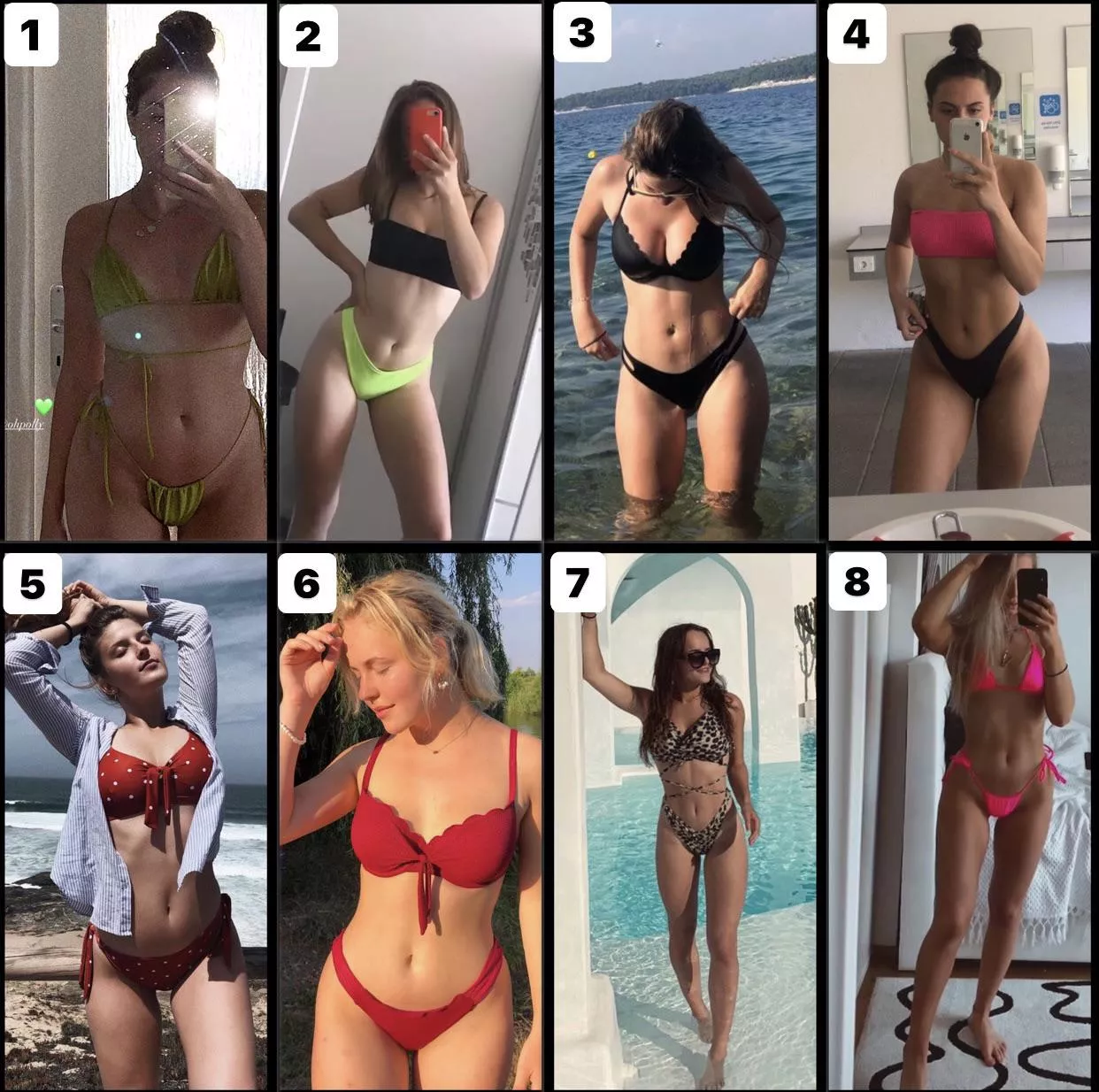 Pick one posted by The_Sexgliator